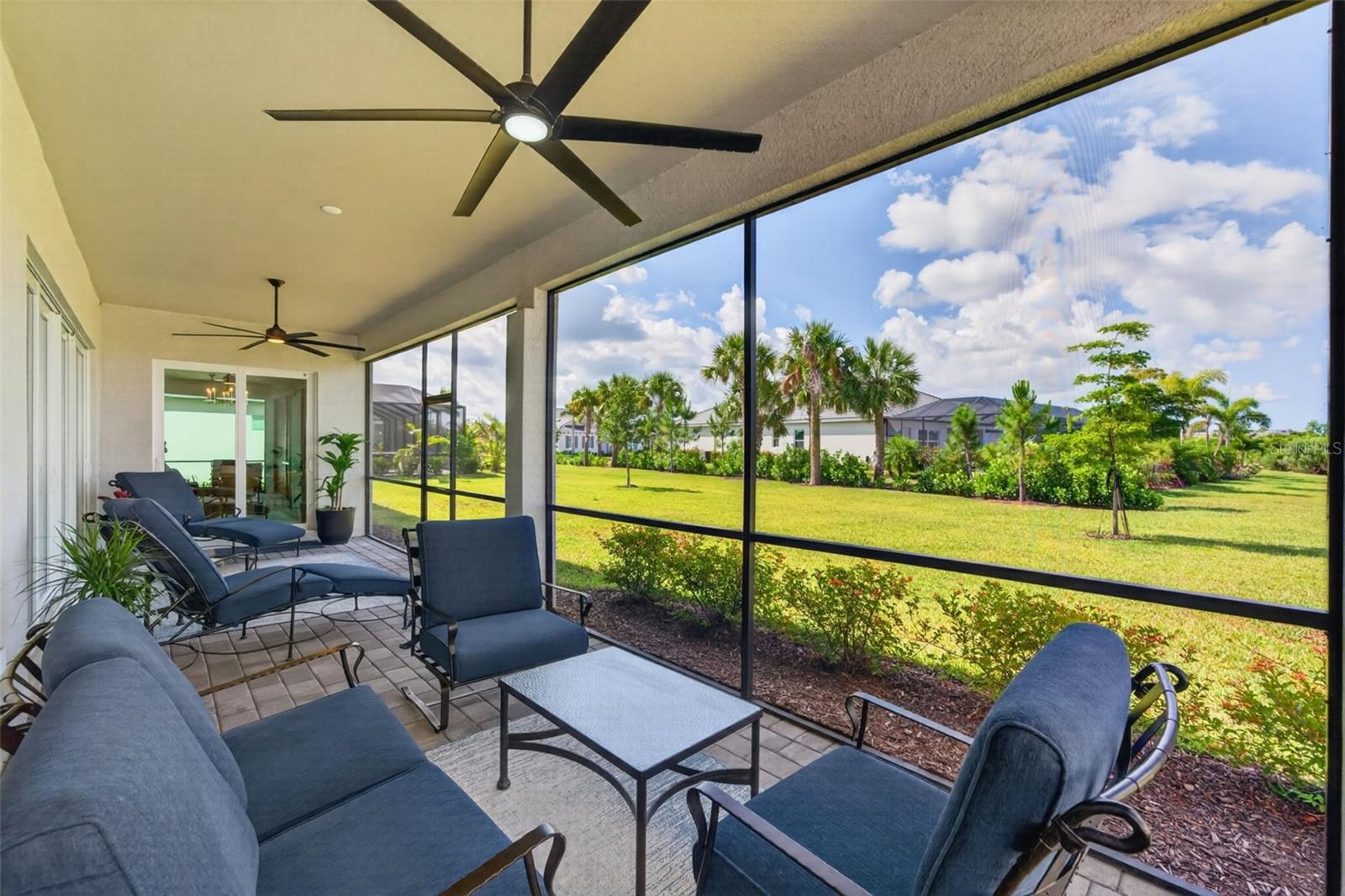 12529 GALAPAGOS CT, VENICE, FL, 34293