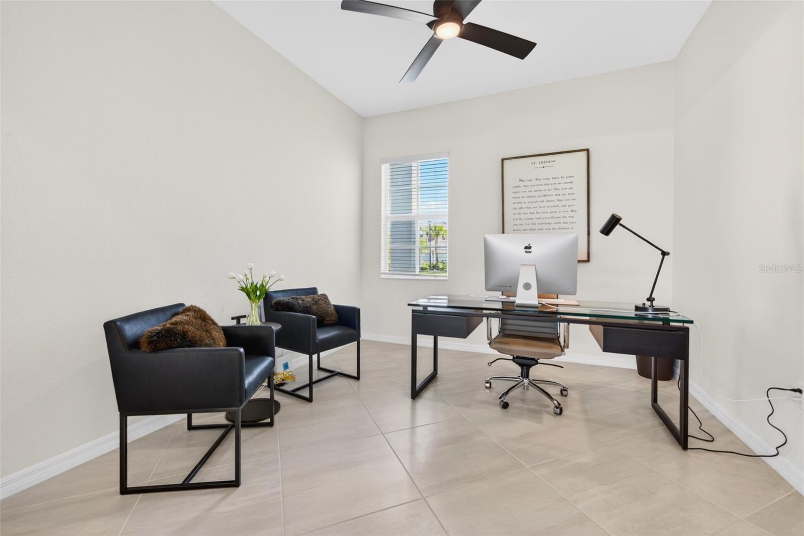 12529 GALAPAGOS CT, VENICE, FL, 34293