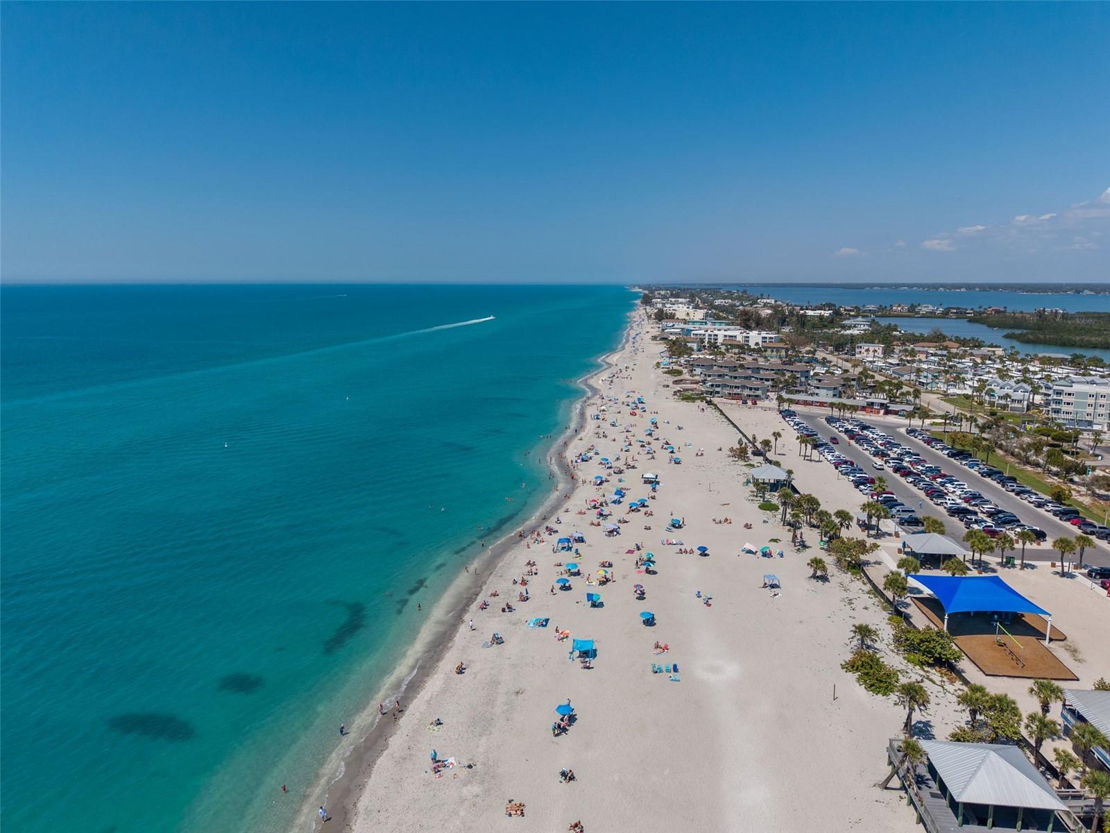 12529 GALAPAGOS CT, VENICE, FL, 34293