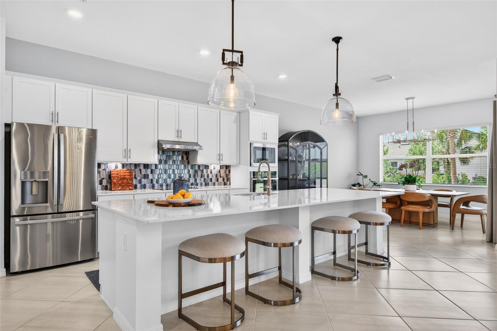 12529 GALAPAGOS CT, VENICE, FL, 34293