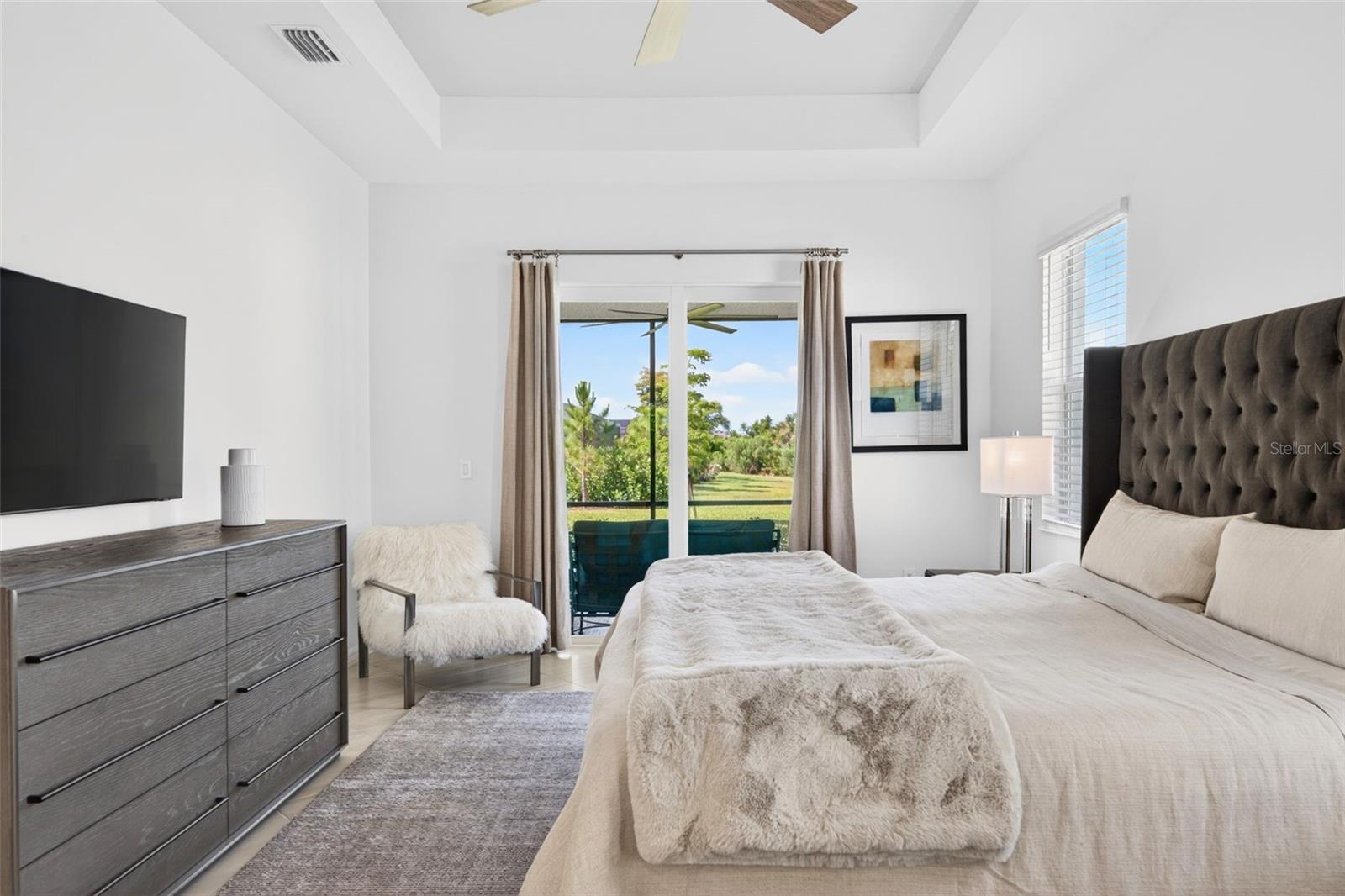 12529 GALAPAGOS CT, VENICE, FL, 34293