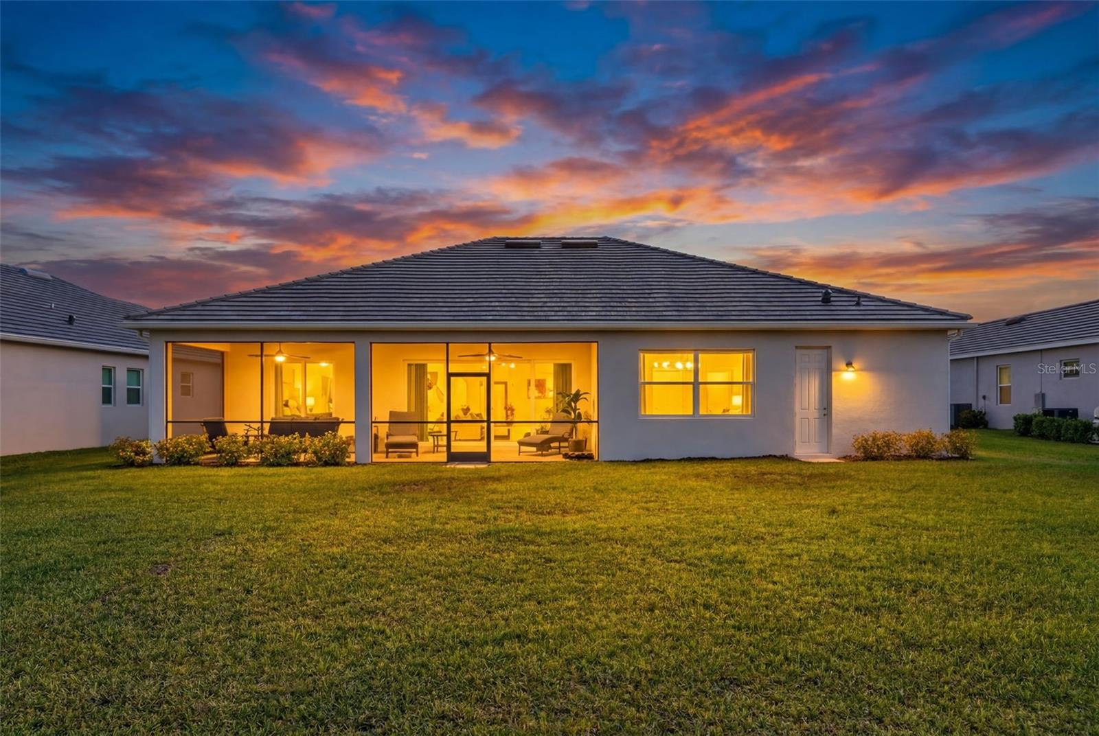12529 GALAPAGOS CT, VENICE, FL, 34293