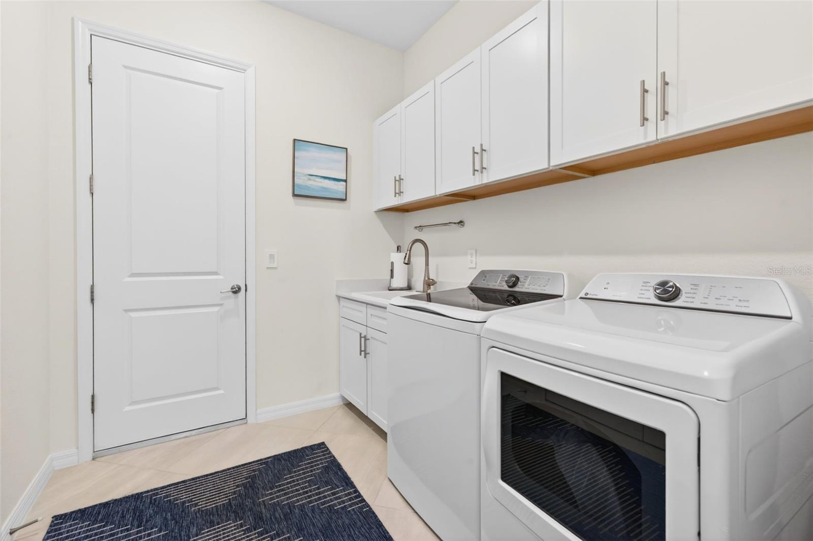 12529 GALAPAGOS CT, VENICE, FL, 34293