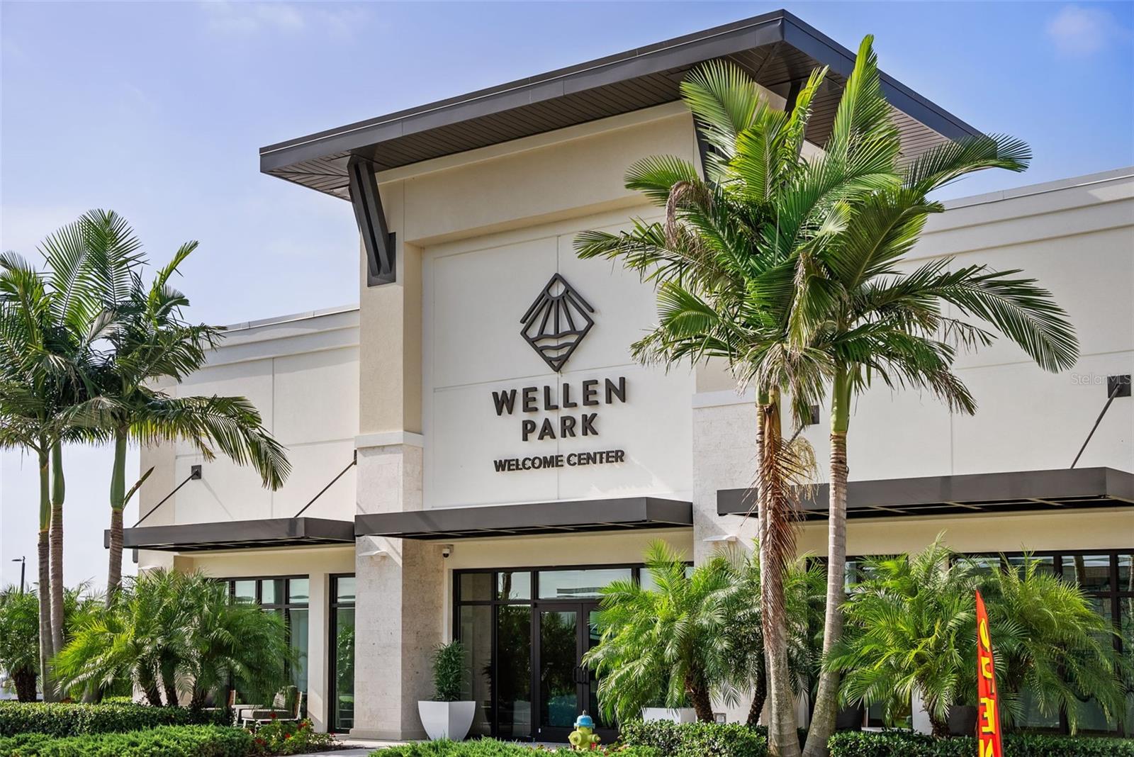 12529 GALAPAGOS CT, VENICE, FL, 34293