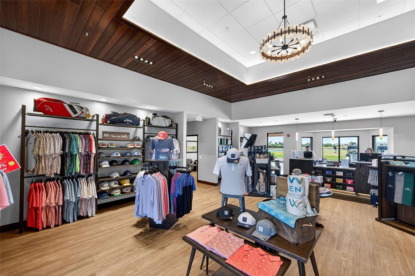 12529 GALAPAGOS CT, VENICE, FL, 34293