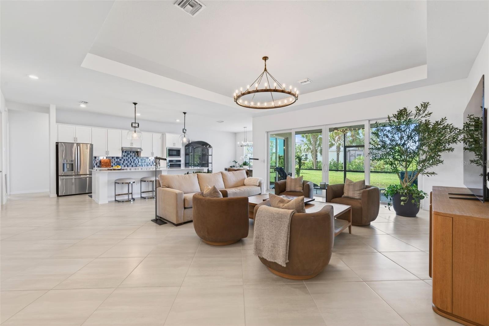 12529 GALAPAGOS CT, VENICE, FL, 34293