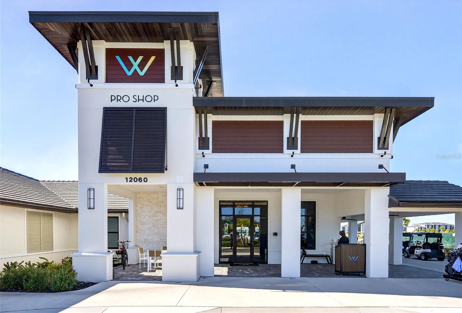 12529 GALAPAGOS CT, VENICE, FL, 34293