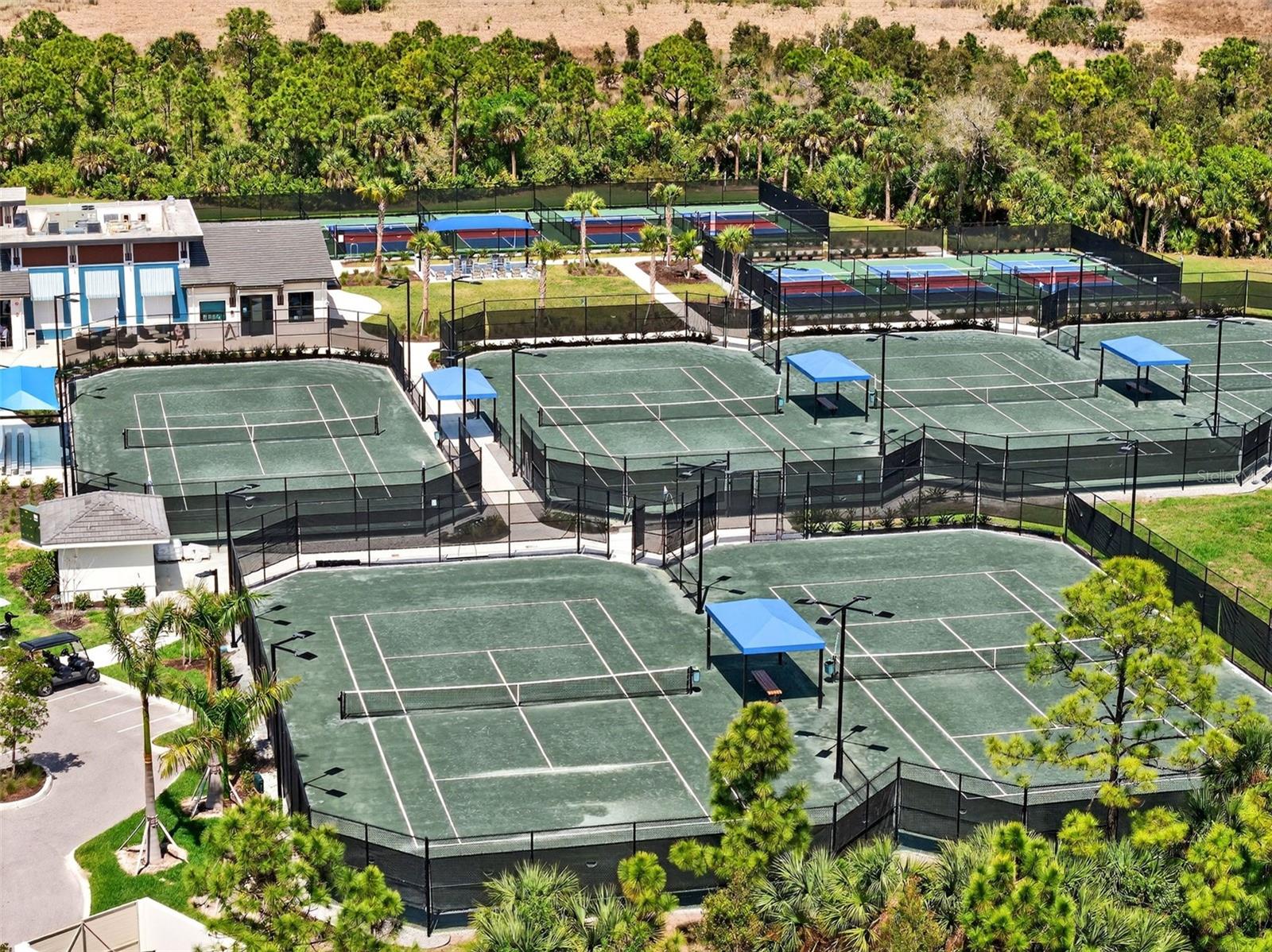 12529 GALAPAGOS CT, VENICE, FL, 34293