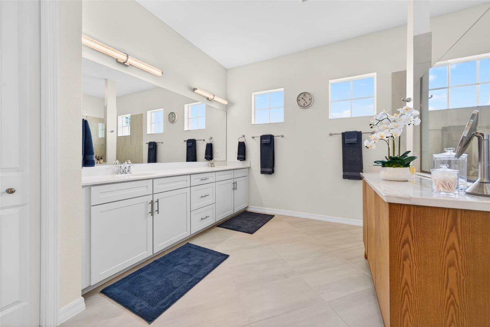 12529 GALAPAGOS CT, VENICE, FL, 34293