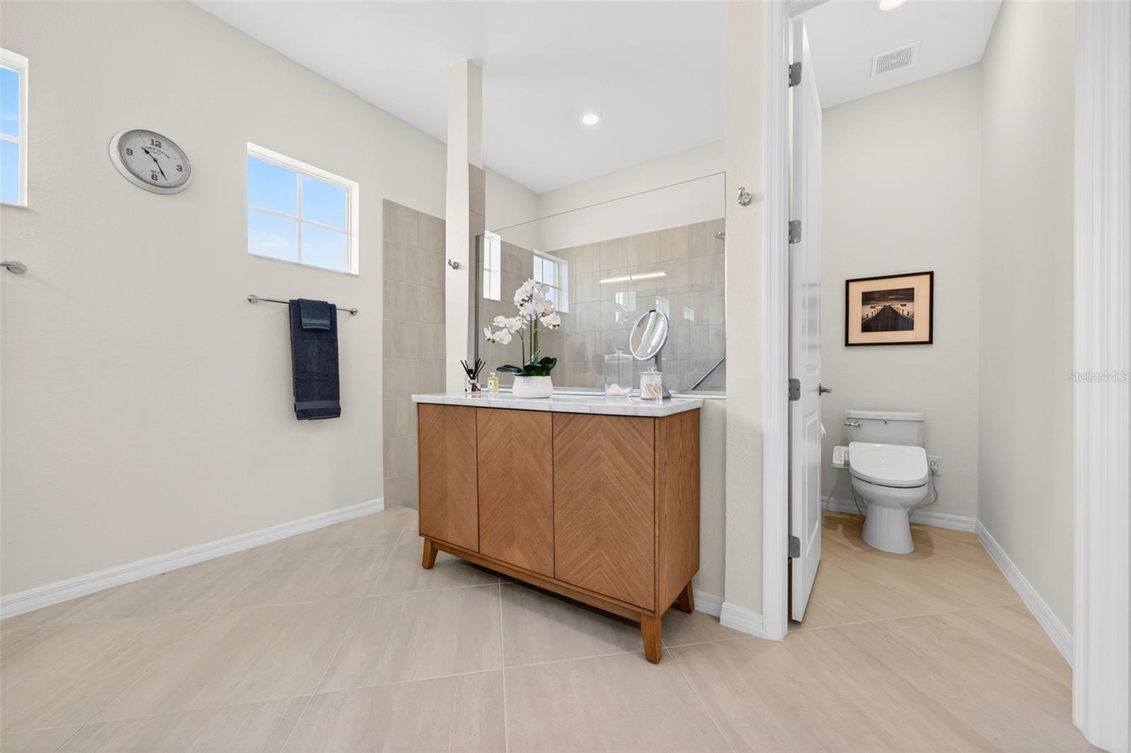 12529 GALAPAGOS CT, VENICE, FL, 34293