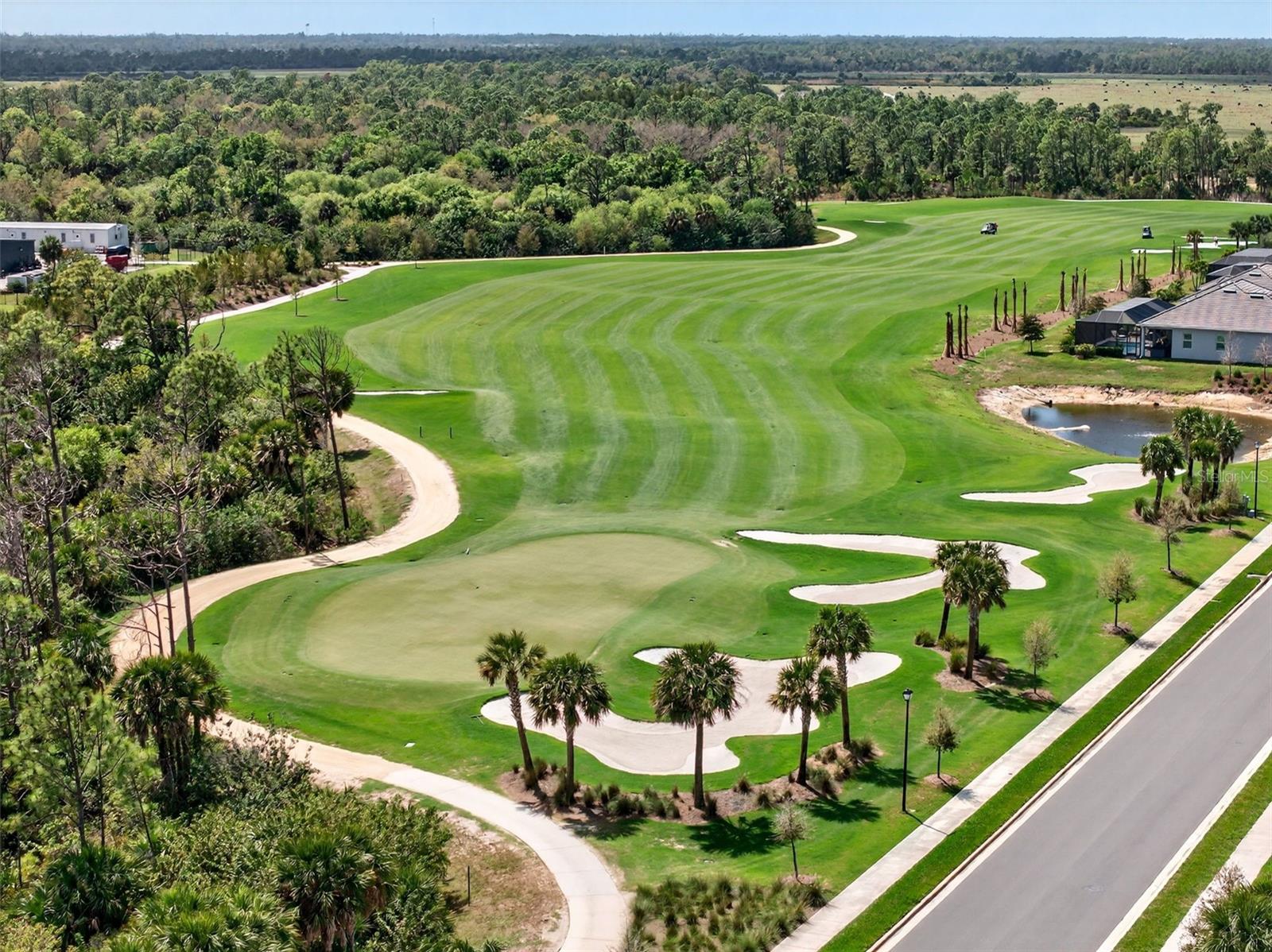 12529 GALAPAGOS CT, VENICE, FL, 34293
