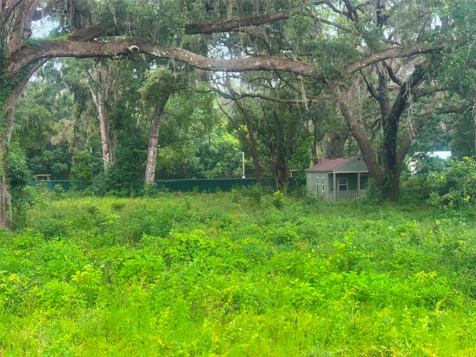 6360 SE 145TH PL, SUMMERFIELD, FL, 34491