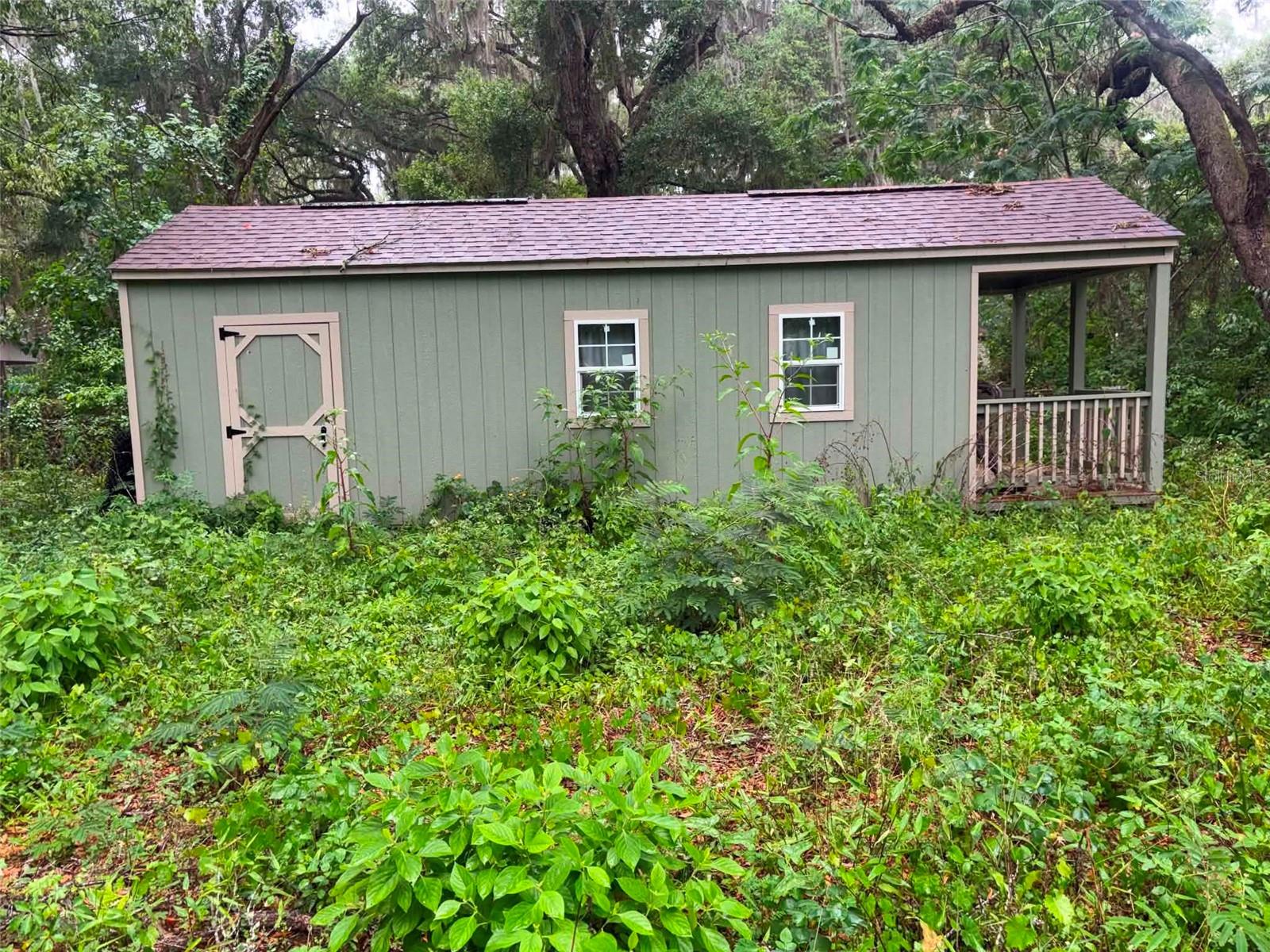 6360 SE 145TH PL, SUMMERFIELD, FL, 34491
