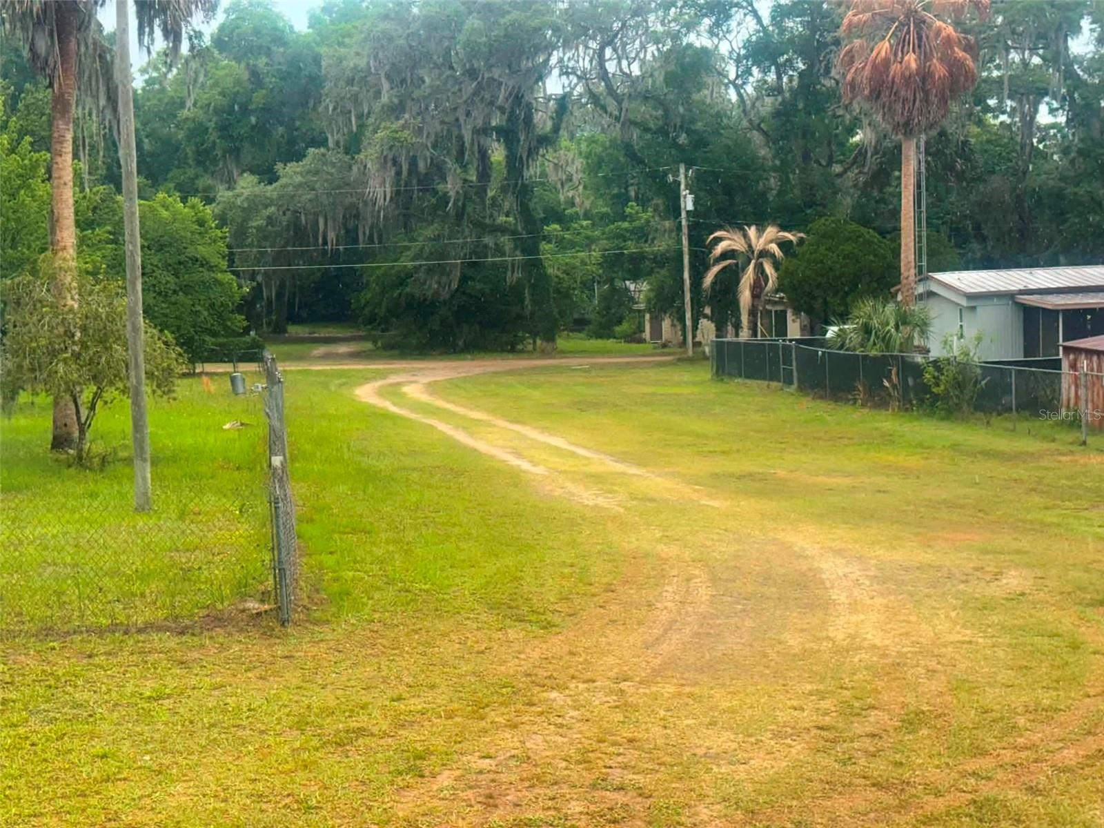 6360 SE 145TH PL, SUMMERFIELD, FL, 34491