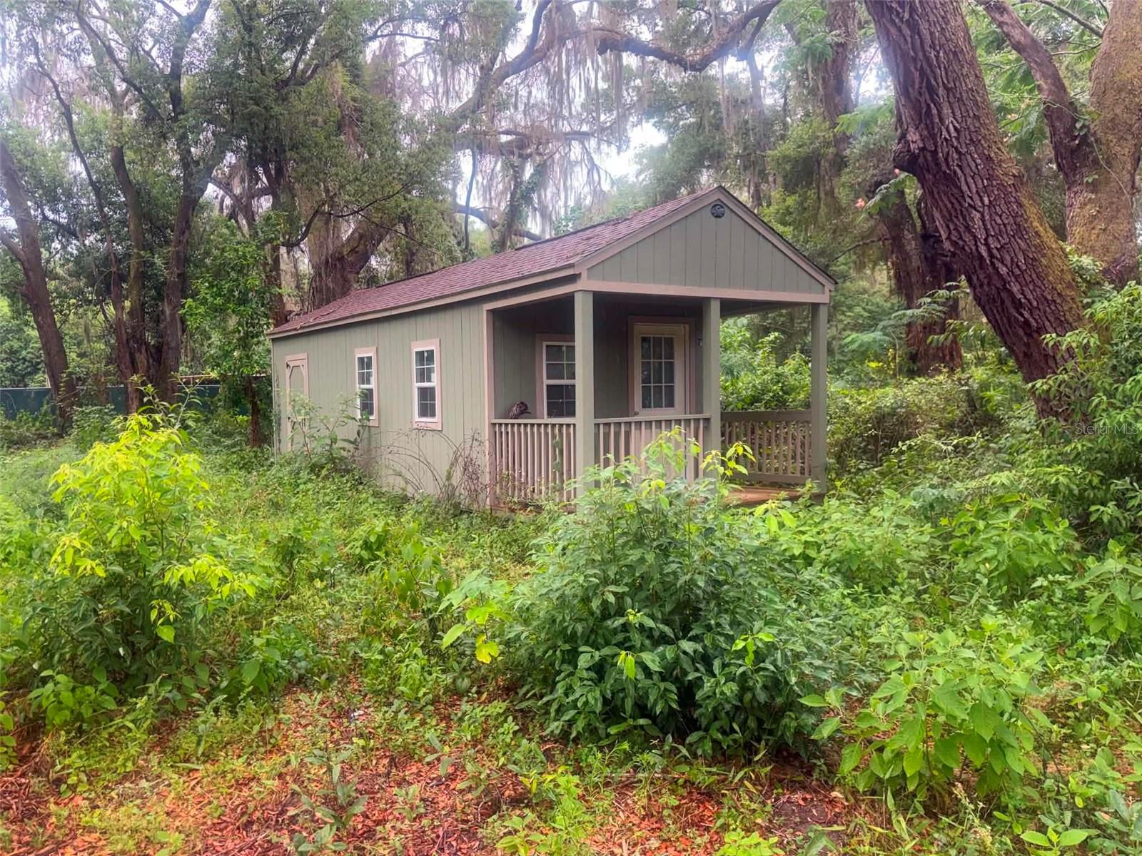 6360 SE 145TH PL, SUMMERFIELD, FL, 34491