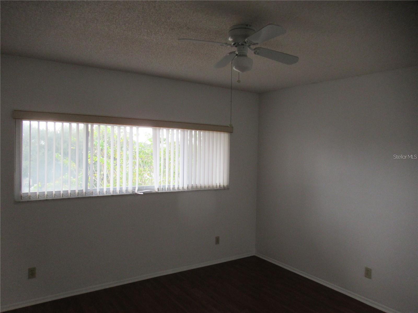 2286 NORWEGIAN #66, CLEARWATER, FL, 33763