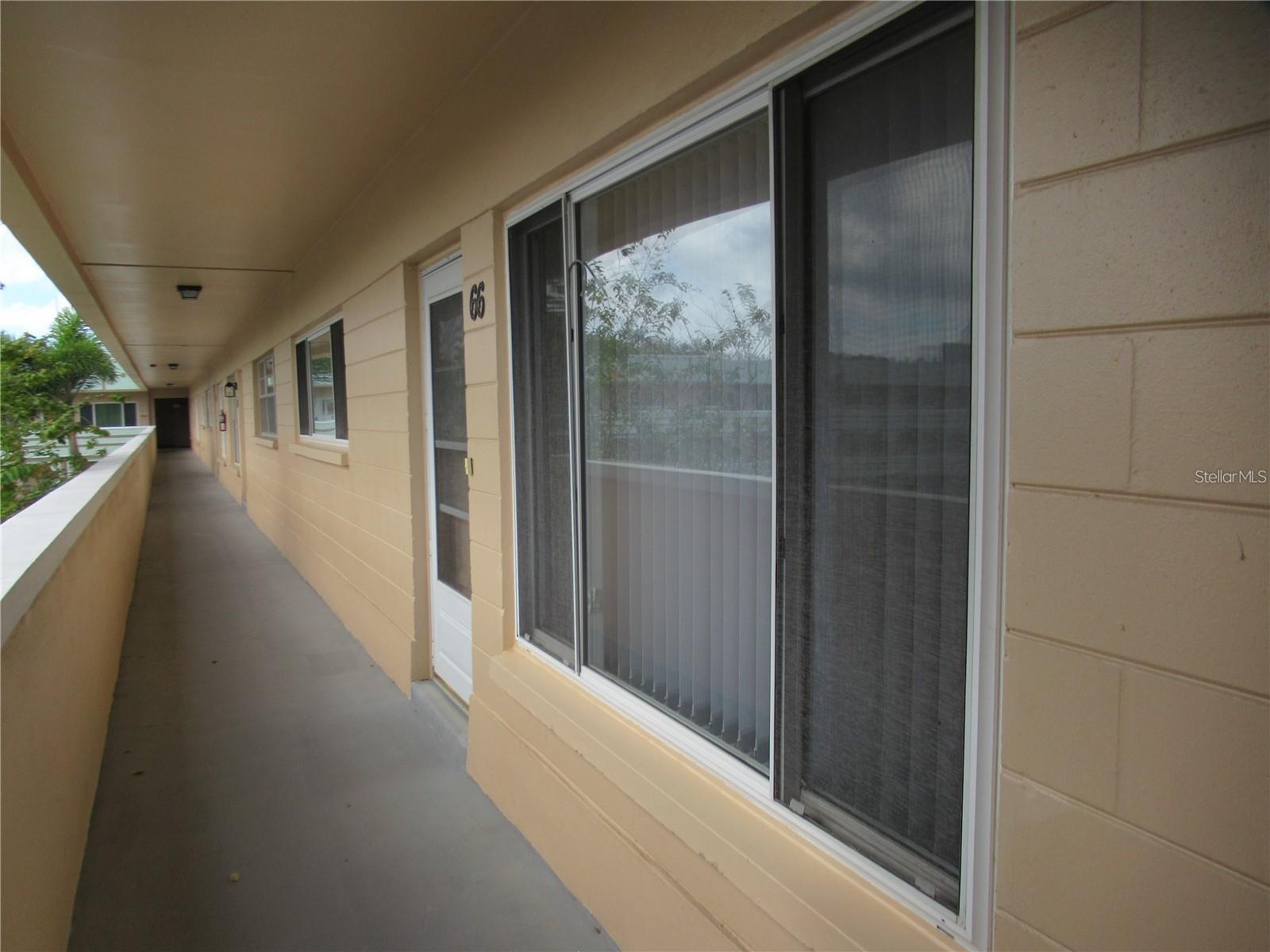 2286 NORWEGIAN #66, CLEARWATER, FL, 33763