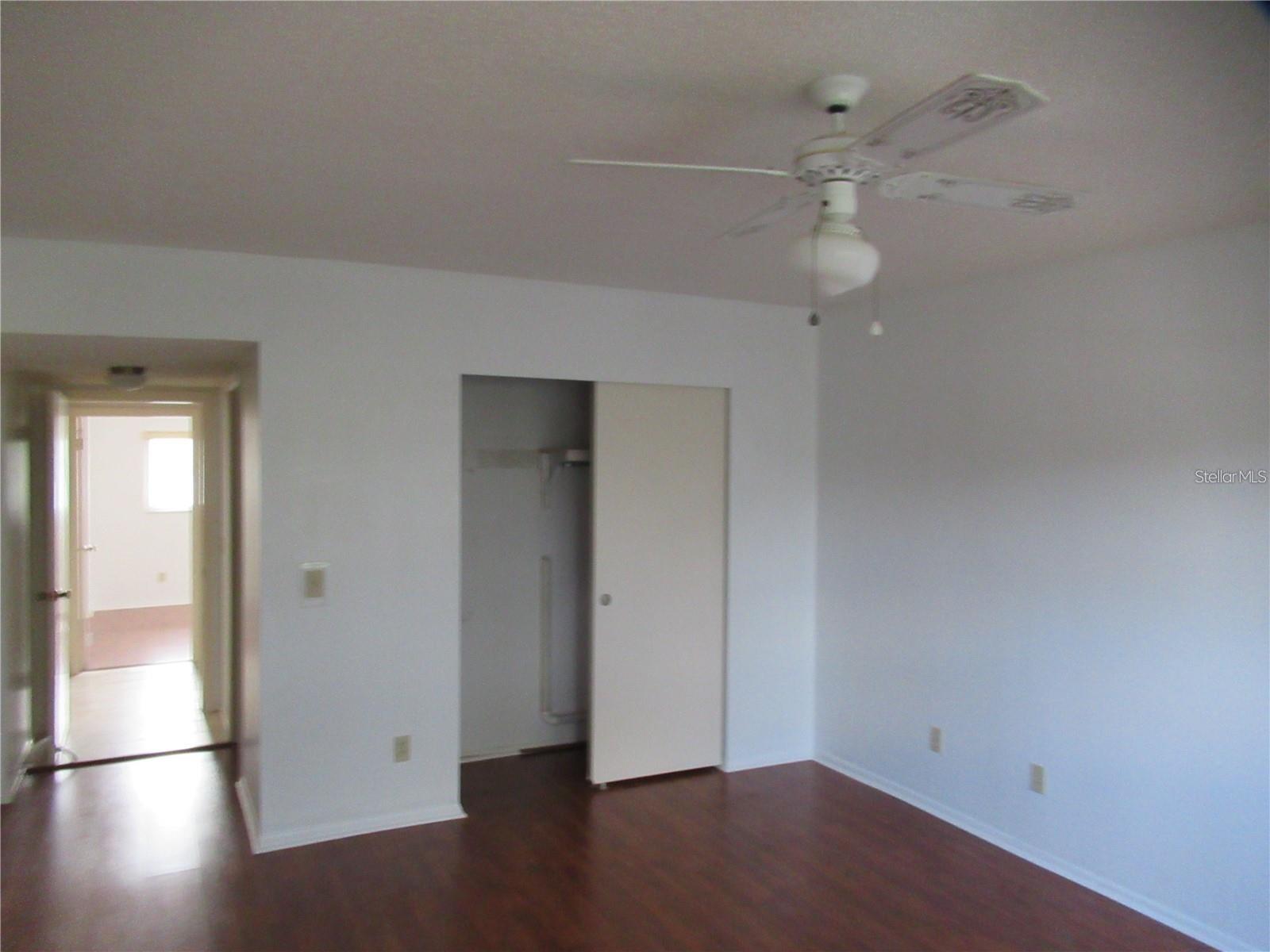 2286 NORWEGIAN #66, CLEARWATER, FL, 33763