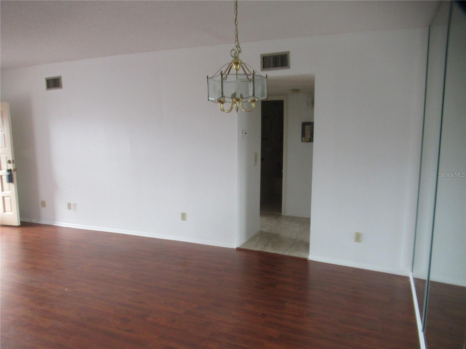 2286 NORWEGIAN #66, CLEARWATER, FL, 33763