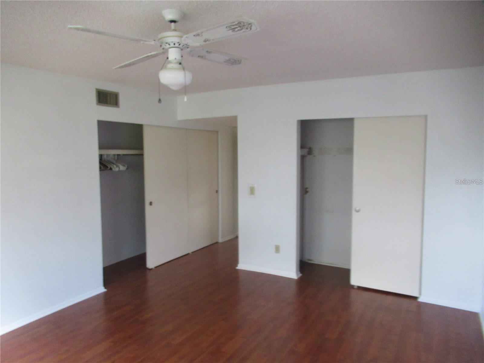 2286 NORWEGIAN #66, CLEARWATER, FL, 33763