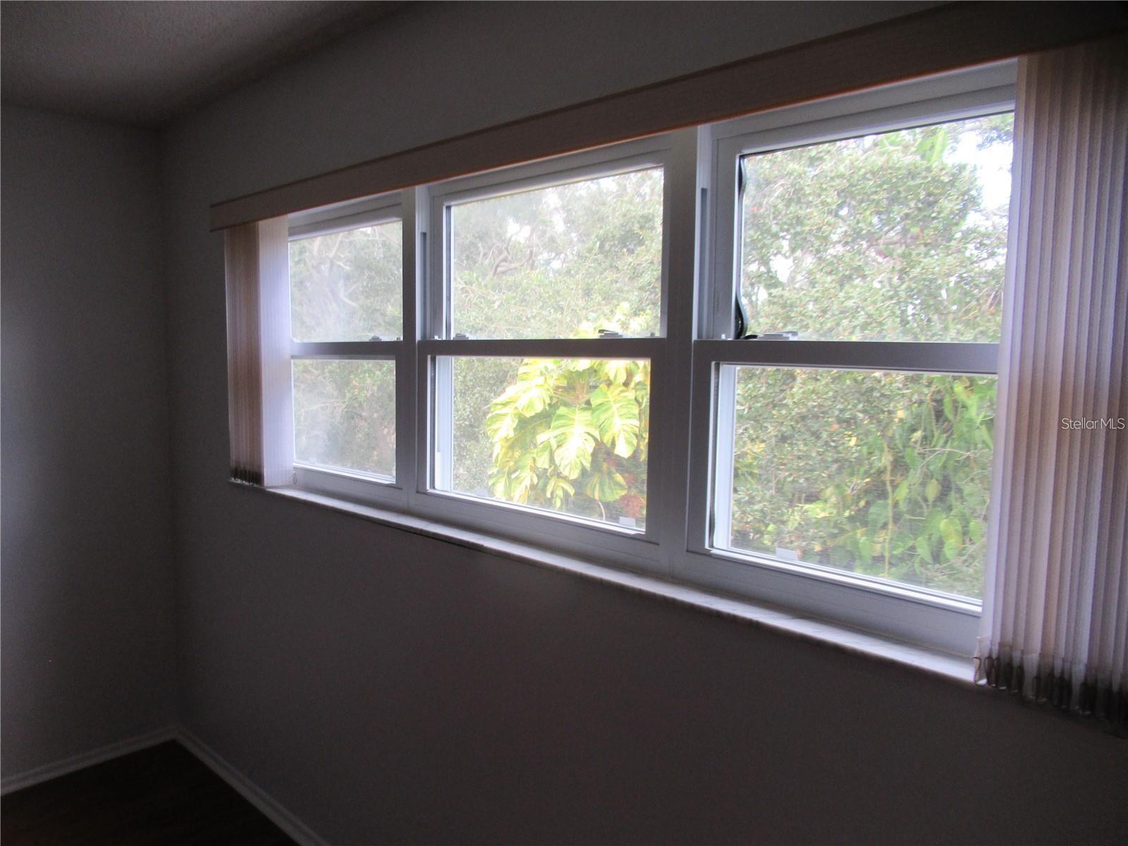 2286 NORWEGIAN #66, CLEARWATER, FL, 33763