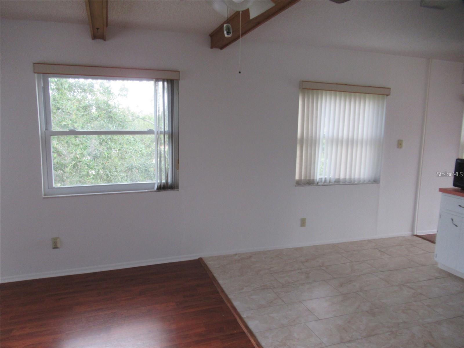 2286 NORWEGIAN #66, CLEARWATER, FL, 33763