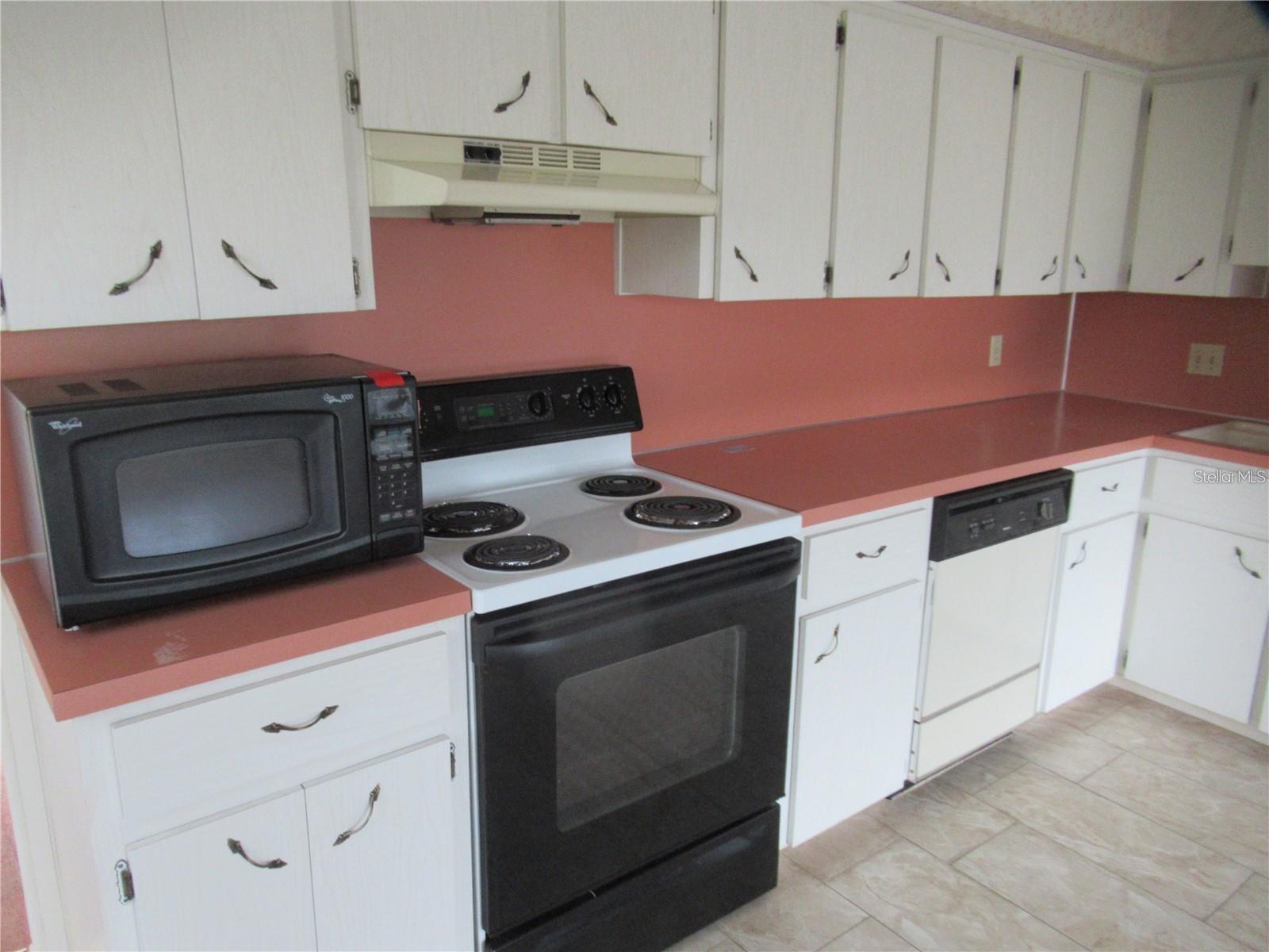 2286 NORWEGIAN #66, CLEARWATER, FL, 33763