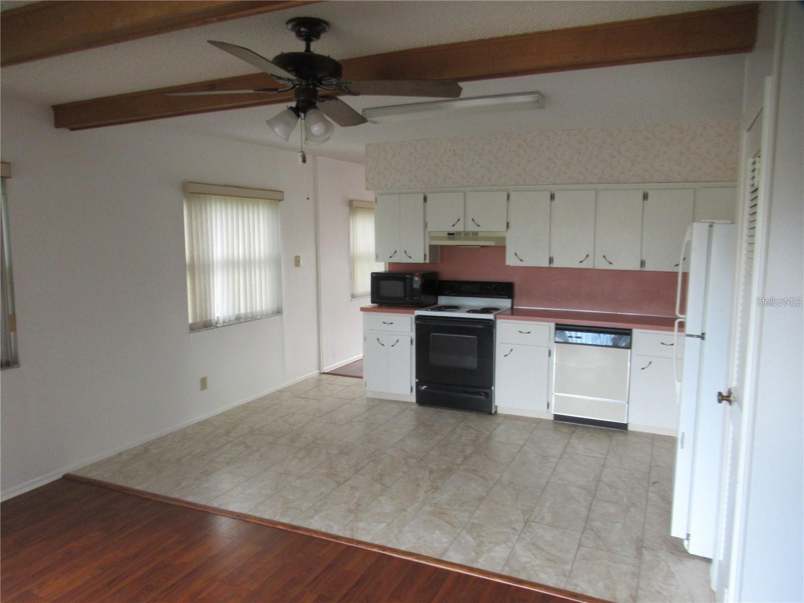 2286 NORWEGIAN #66, CLEARWATER, FL, 33763