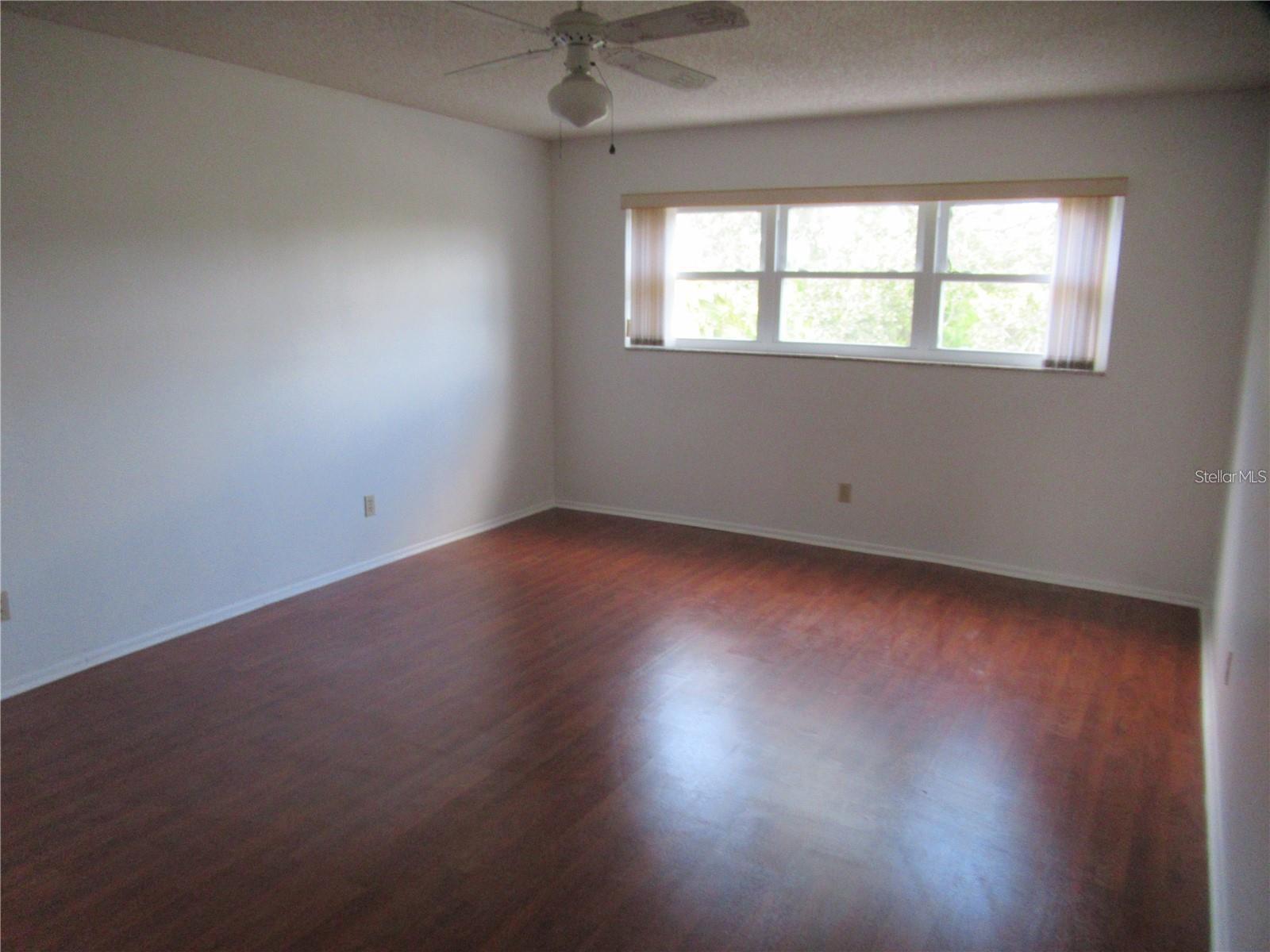 2286 NORWEGIAN #66, CLEARWATER, FL, 33763