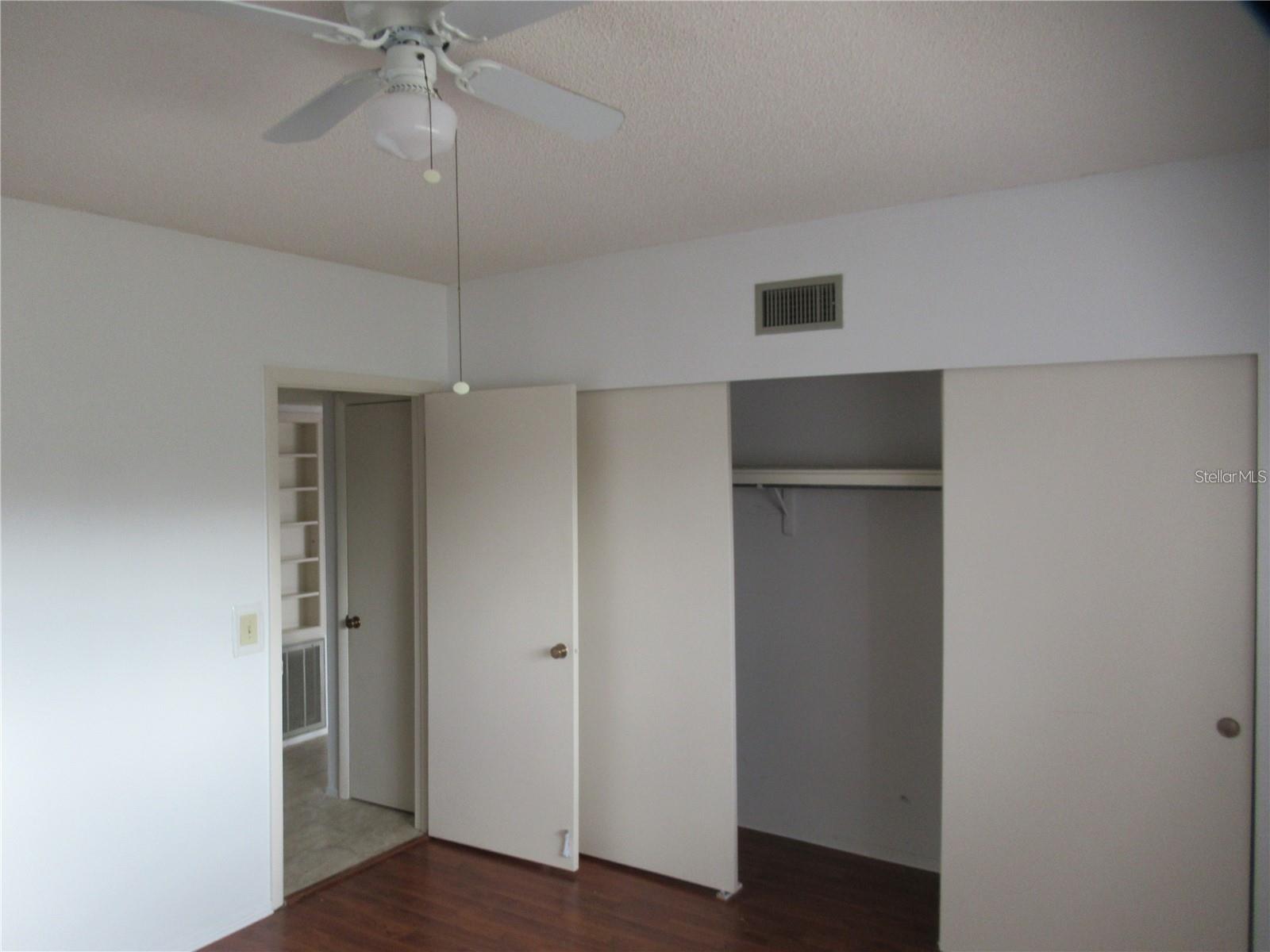 2286 NORWEGIAN #66, CLEARWATER, FL, 33763