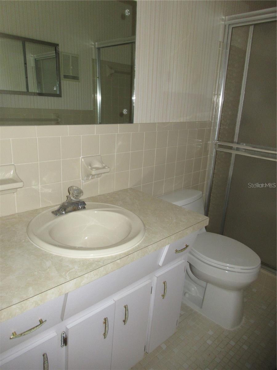 2286 NORWEGIAN #66, CLEARWATER, FL, 33763