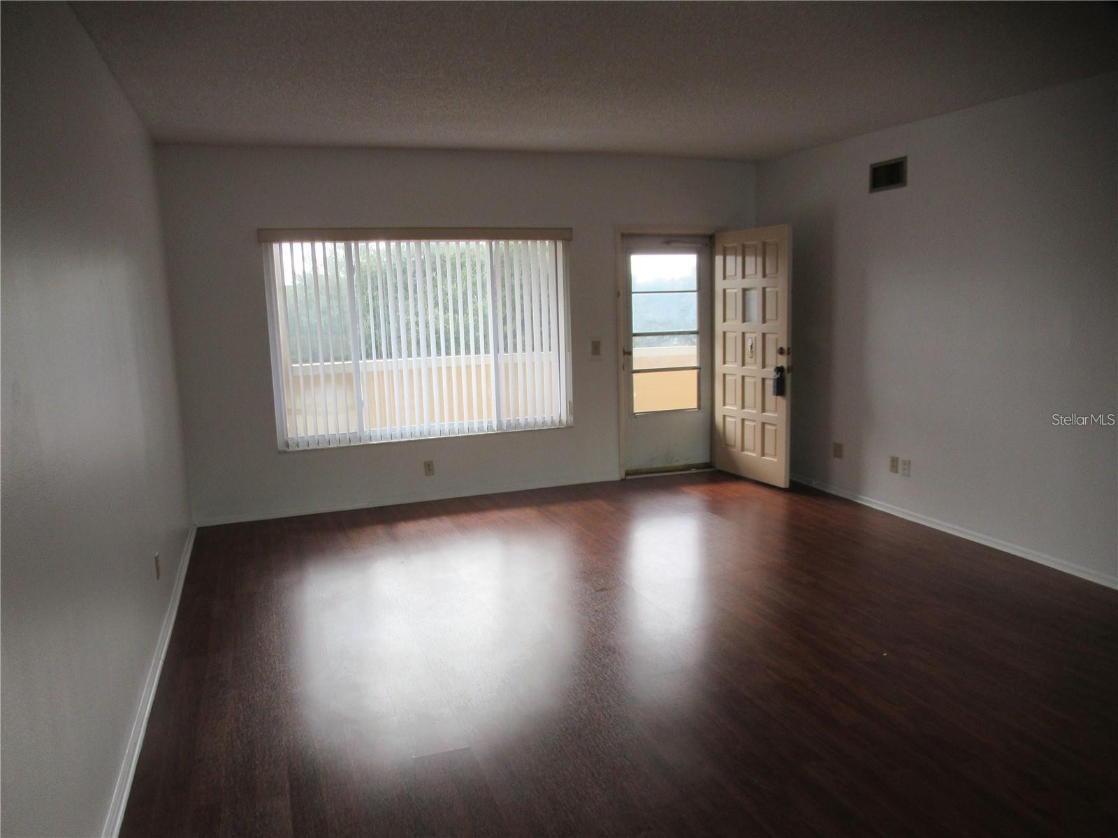 2286 NORWEGIAN #66, CLEARWATER, FL, 33763