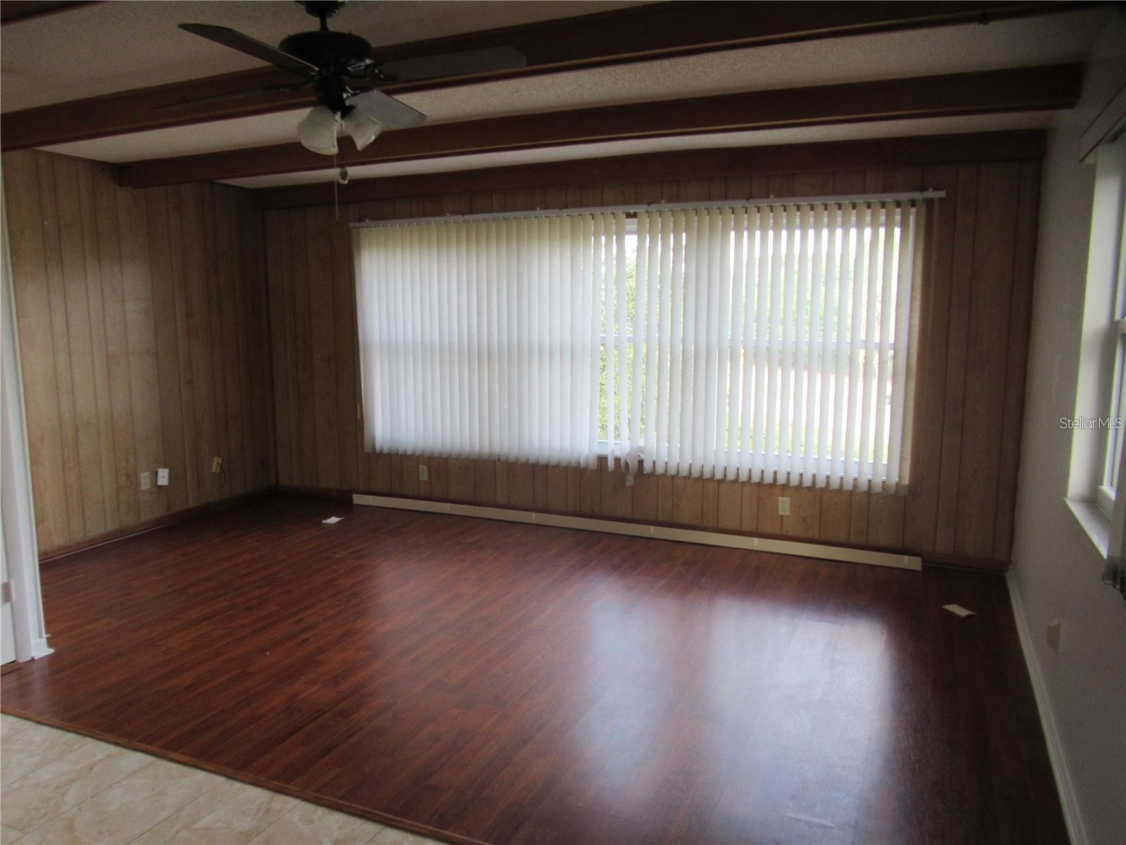 2286 NORWEGIAN #66, CLEARWATER, FL, 33763