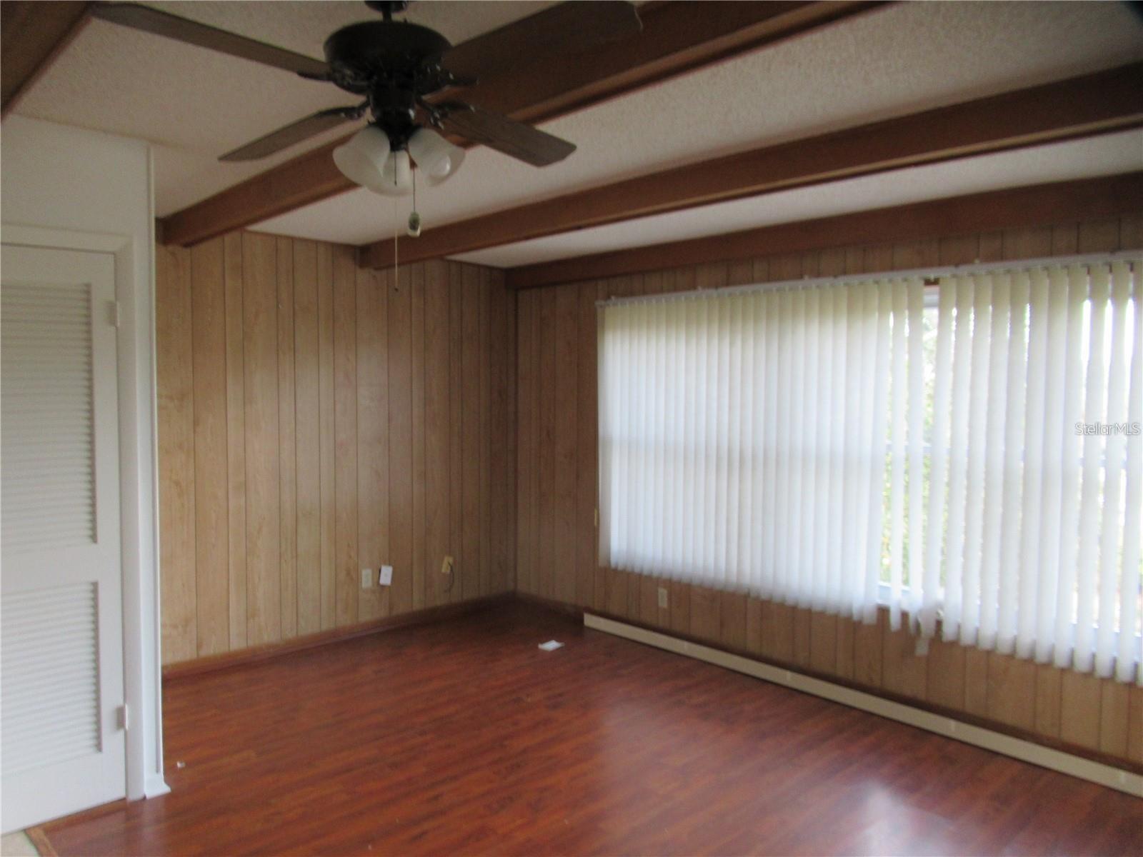2286 NORWEGIAN #66, CLEARWATER, FL, 33763