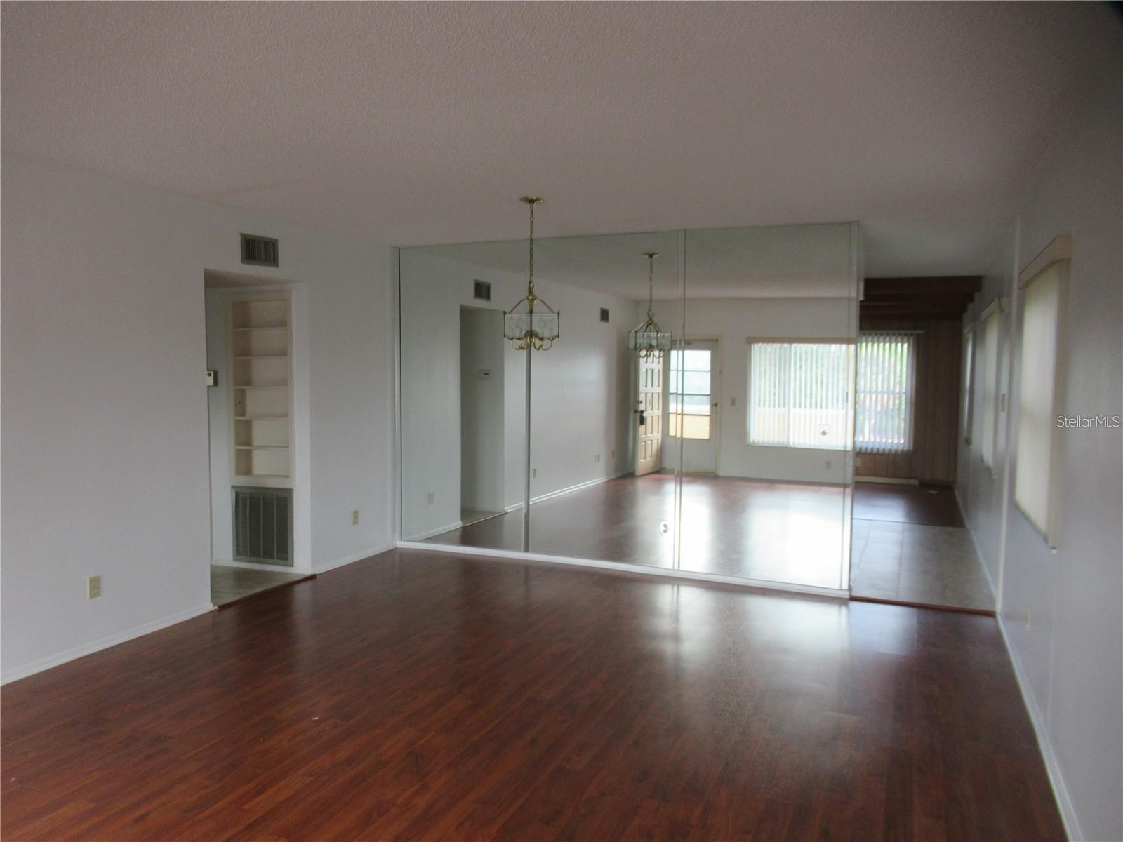 2286 NORWEGIAN #66, CLEARWATER, FL, 33763