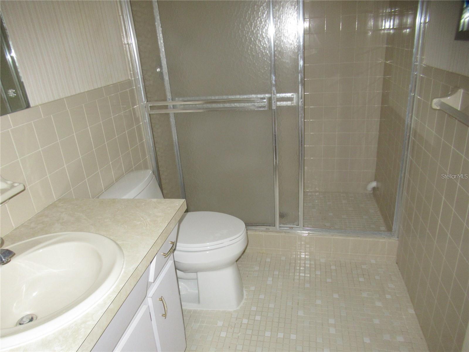 2286 NORWEGIAN #66, CLEARWATER, FL, 33763