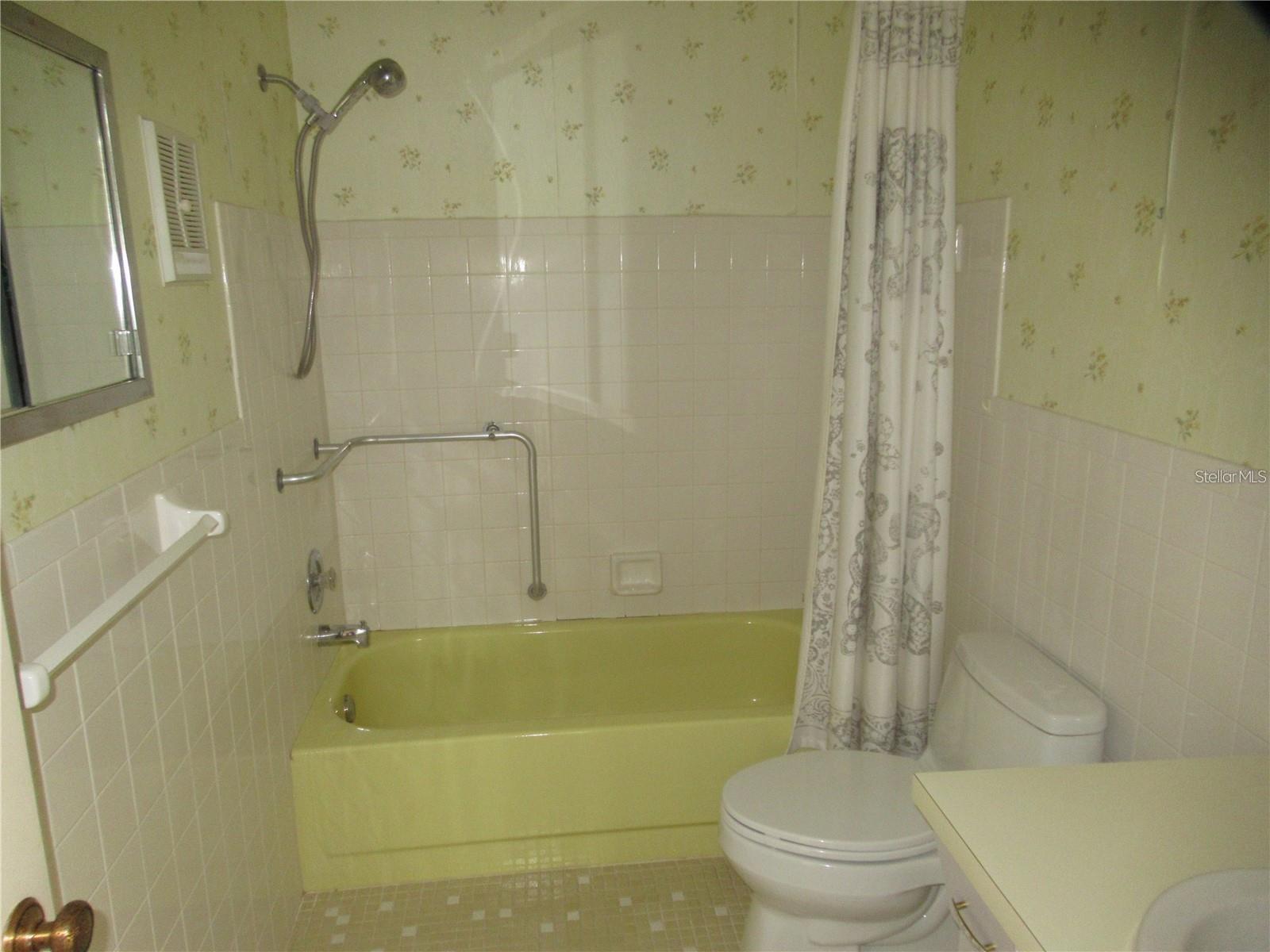 2286 NORWEGIAN #66, CLEARWATER, FL, 33763