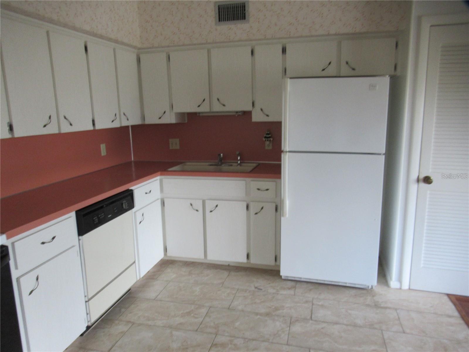 2286 NORWEGIAN #66, CLEARWATER, FL, 33763