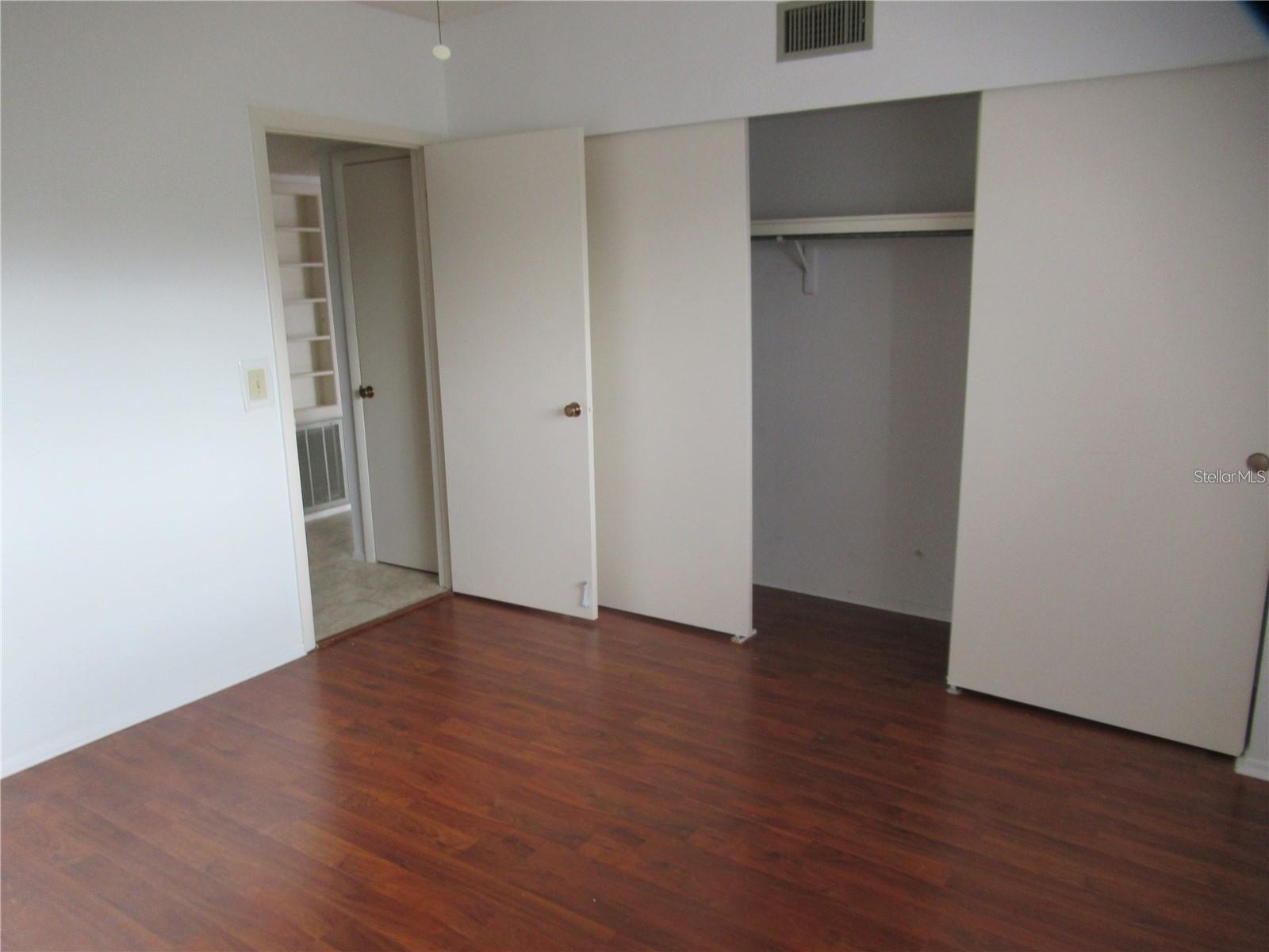 2286 NORWEGIAN #66, CLEARWATER, FL, 33763