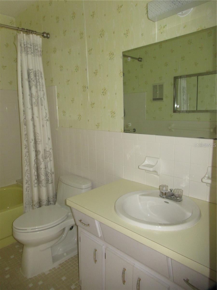 2286 NORWEGIAN #66, CLEARWATER, FL, 33763