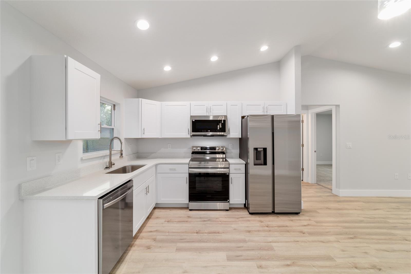 15532 SW 10TH PL, OCALA, FL, 34481