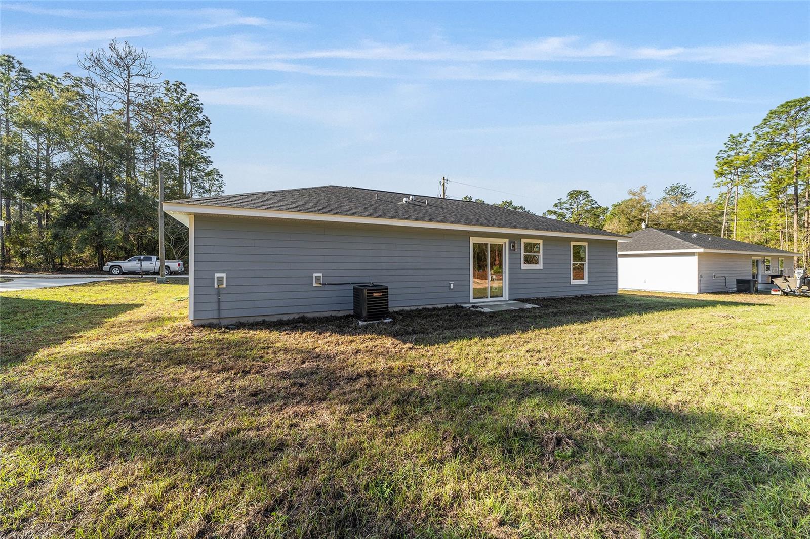 15532 SW 10TH PL, OCALA, FL, 34481