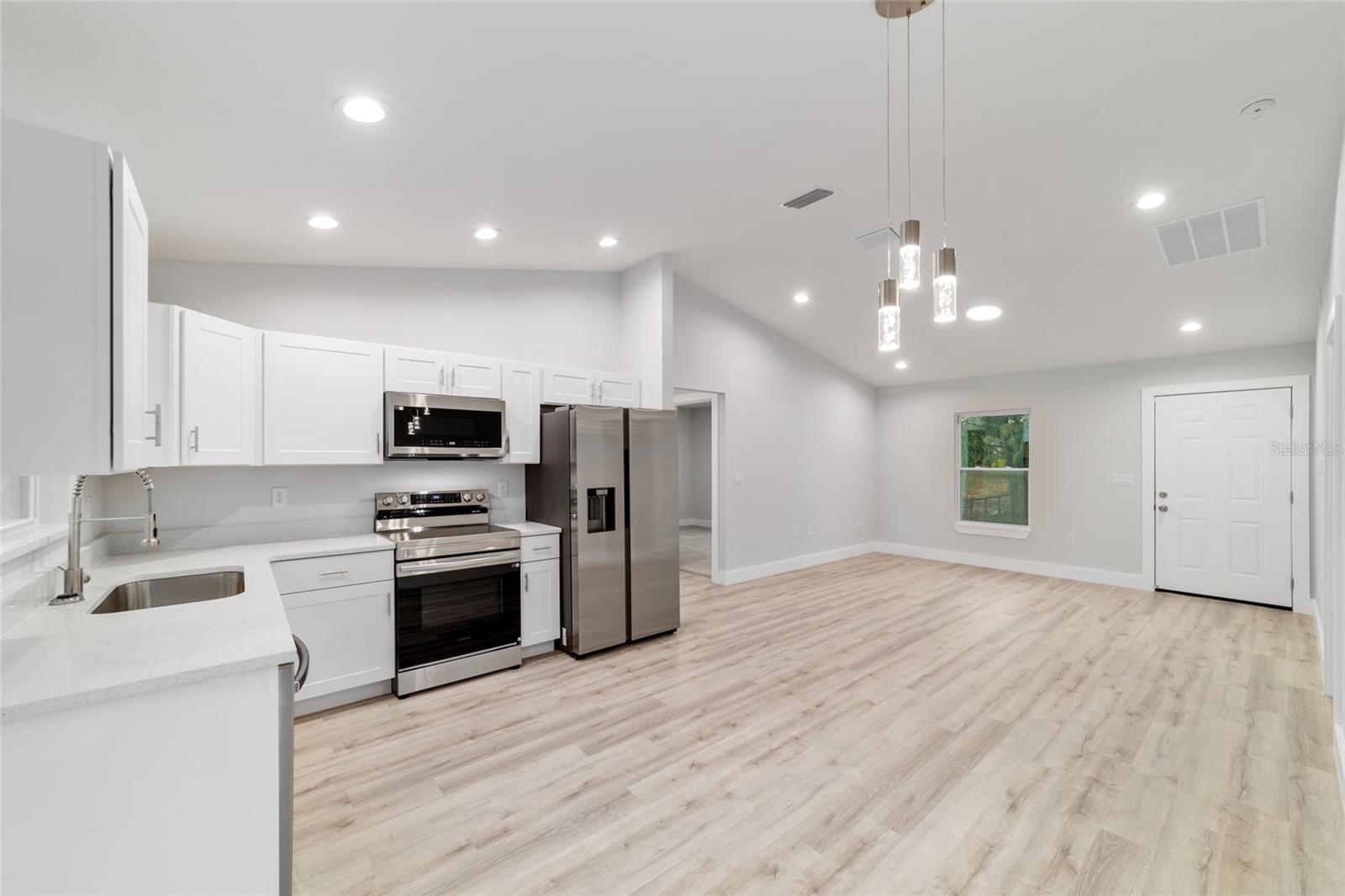 15532 SW 10TH PL, OCALA, FL, 34481