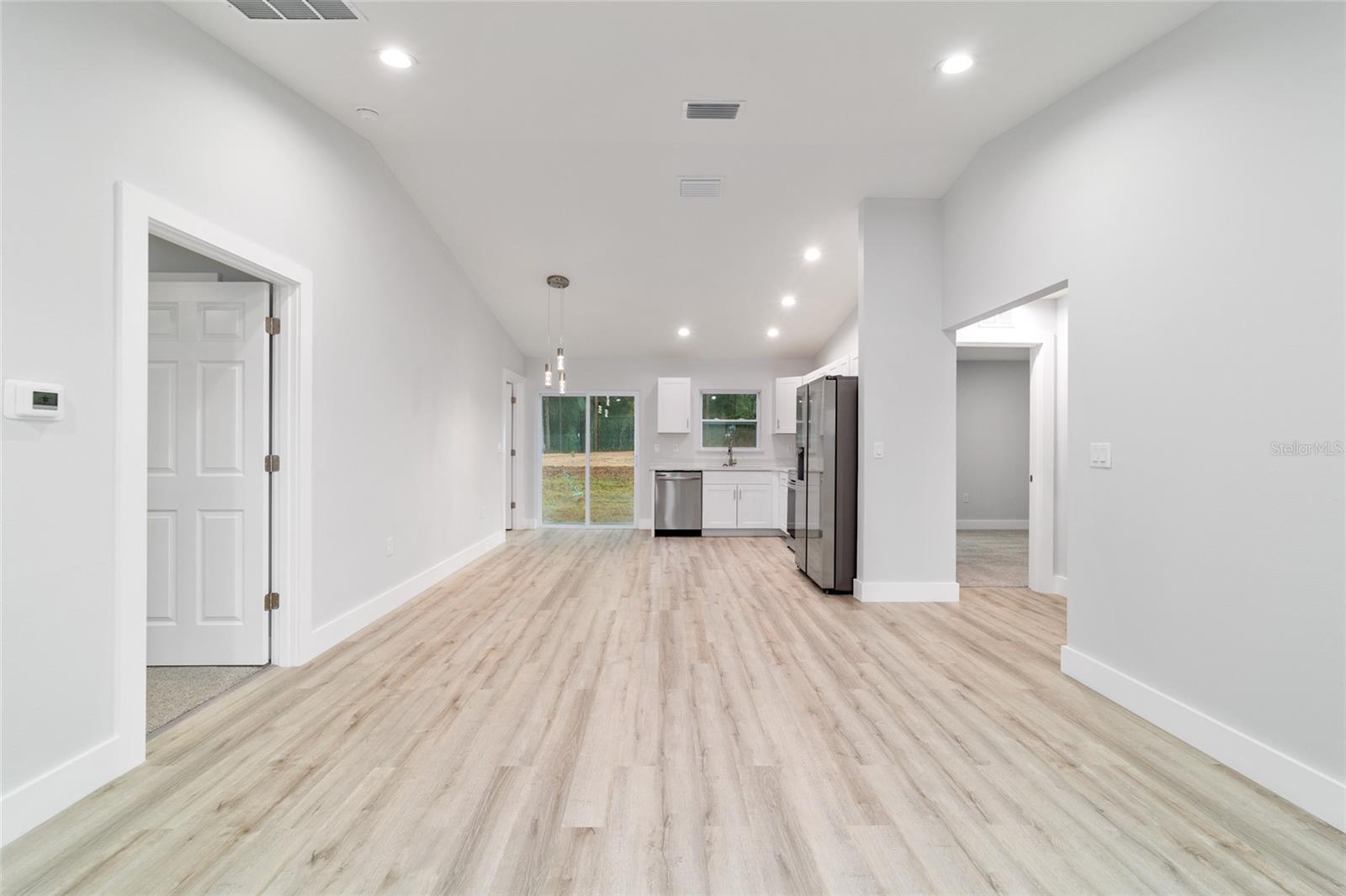 15532 SW 10TH PL, OCALA, FL, 34481