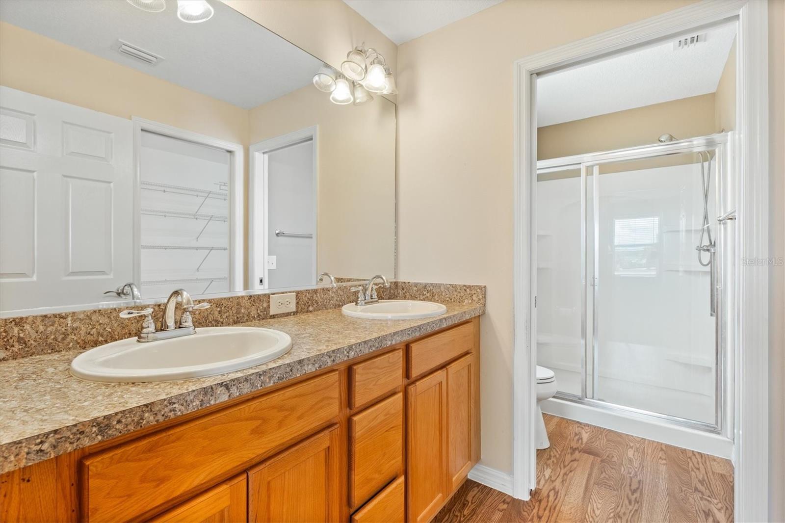 712 SHELTON ST, THE VILLAGES, FL, 32163