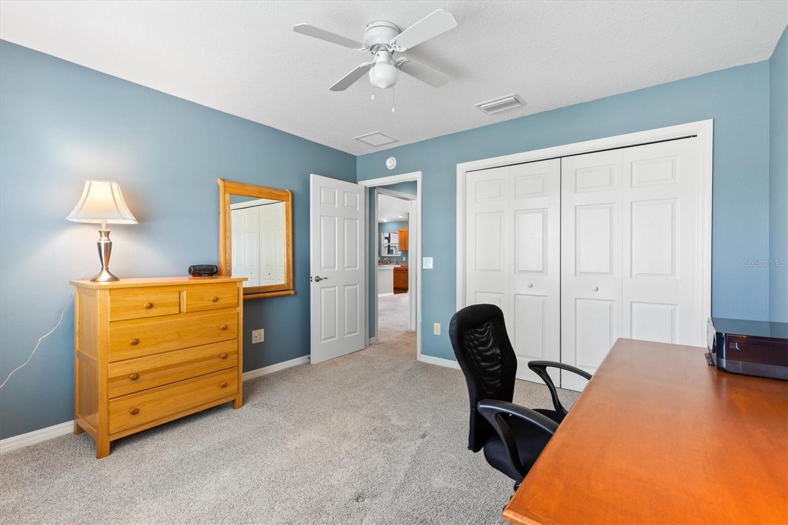 712 SHELTON ST, THE VILLAGES, FL, 32163