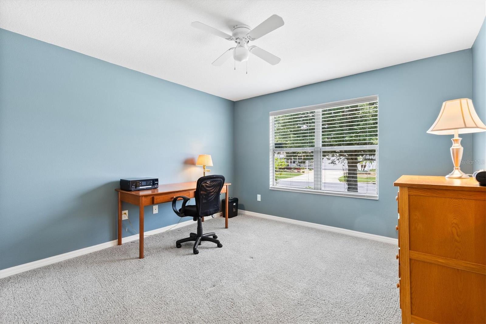 712 SHELTON ST, THE VILLAGES, FL, 32163
