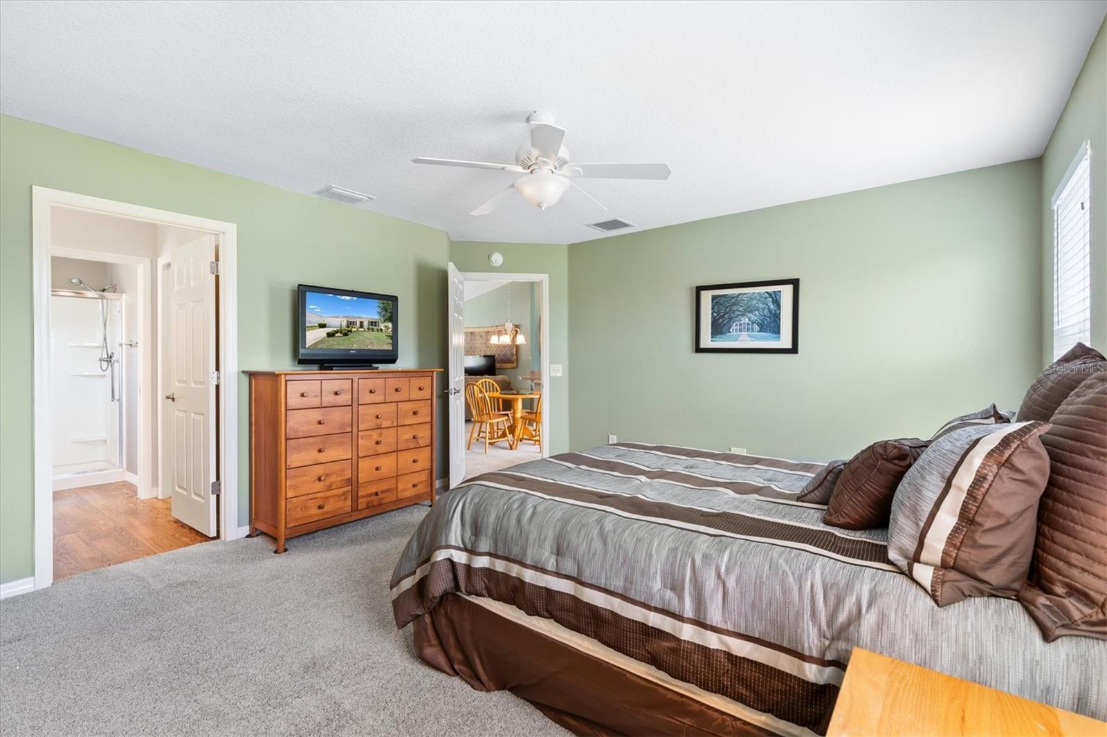 712 SHELTON ST, THE VILLAGES, FL, 32163