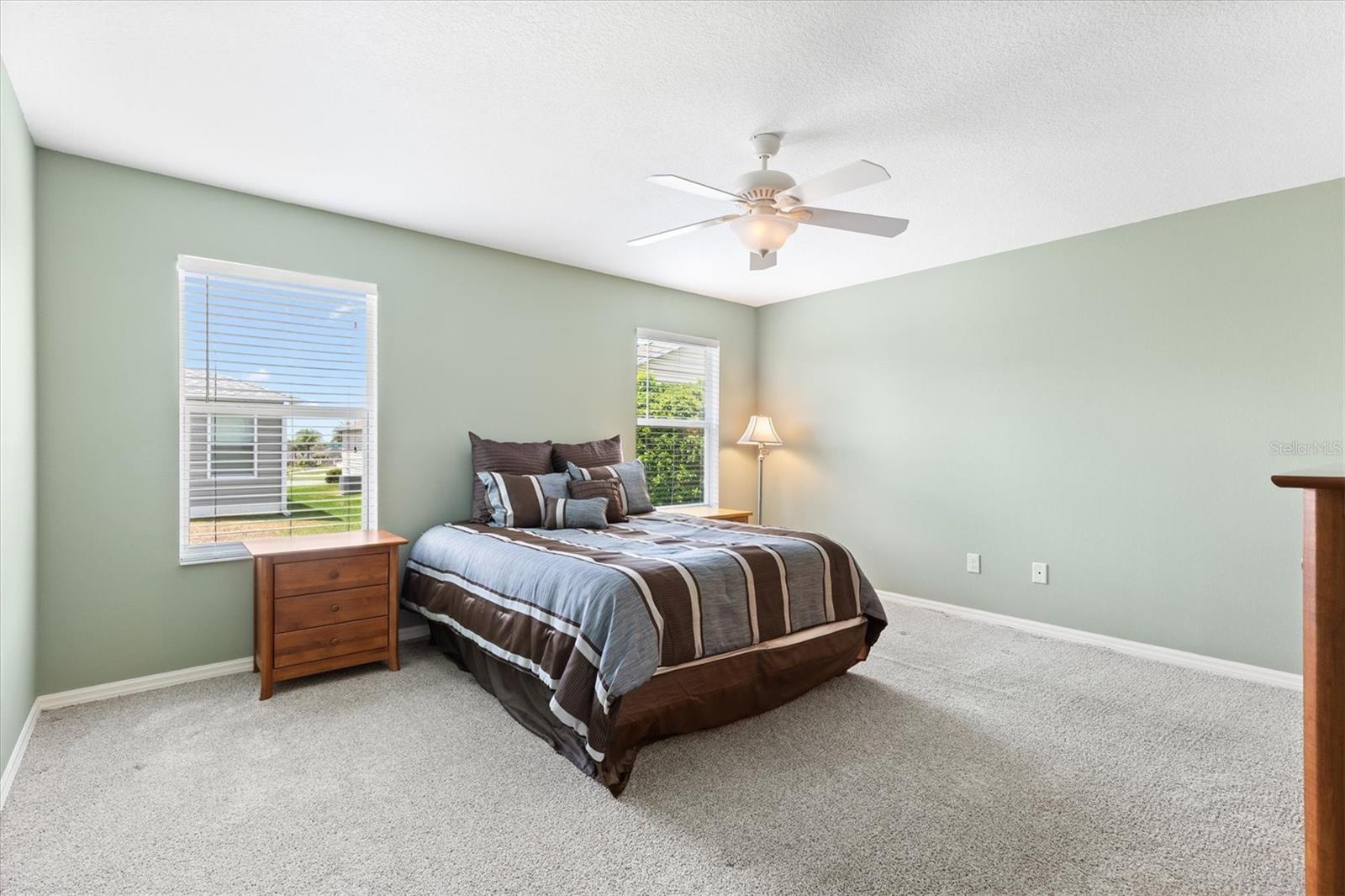 712 SHELTON ST, THE VILLAGES, FL, 32163