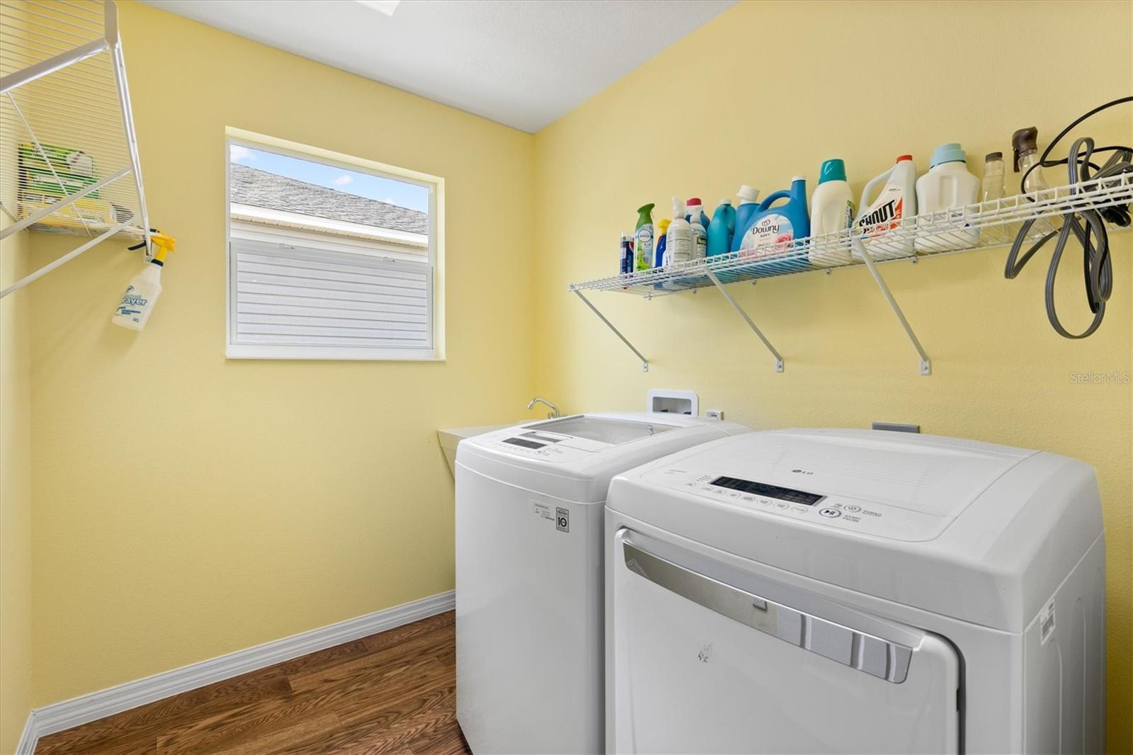 712 SHELTON ST, THE VILLAGES, FL, 32163